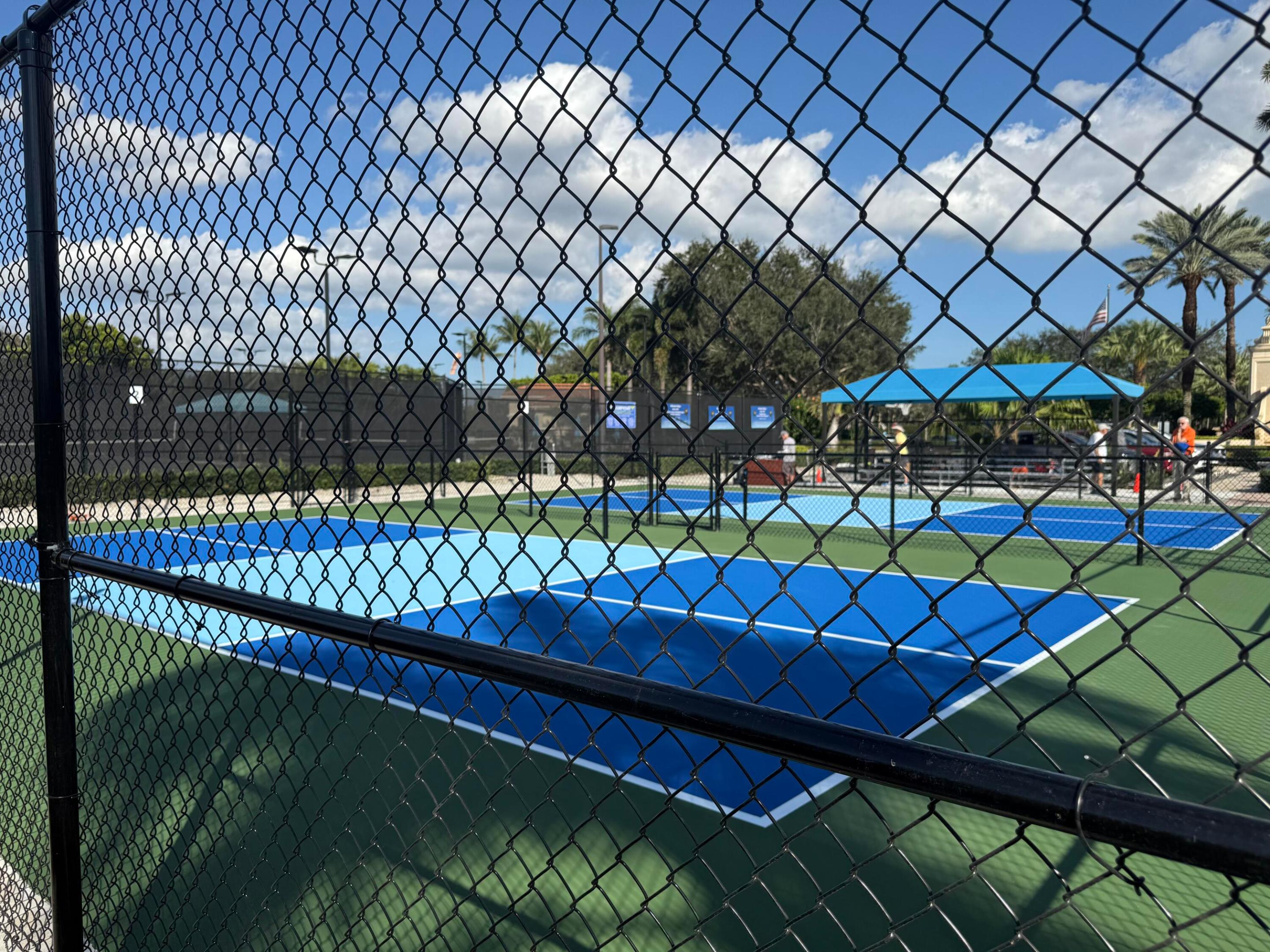 13263 Avila Beach Cove