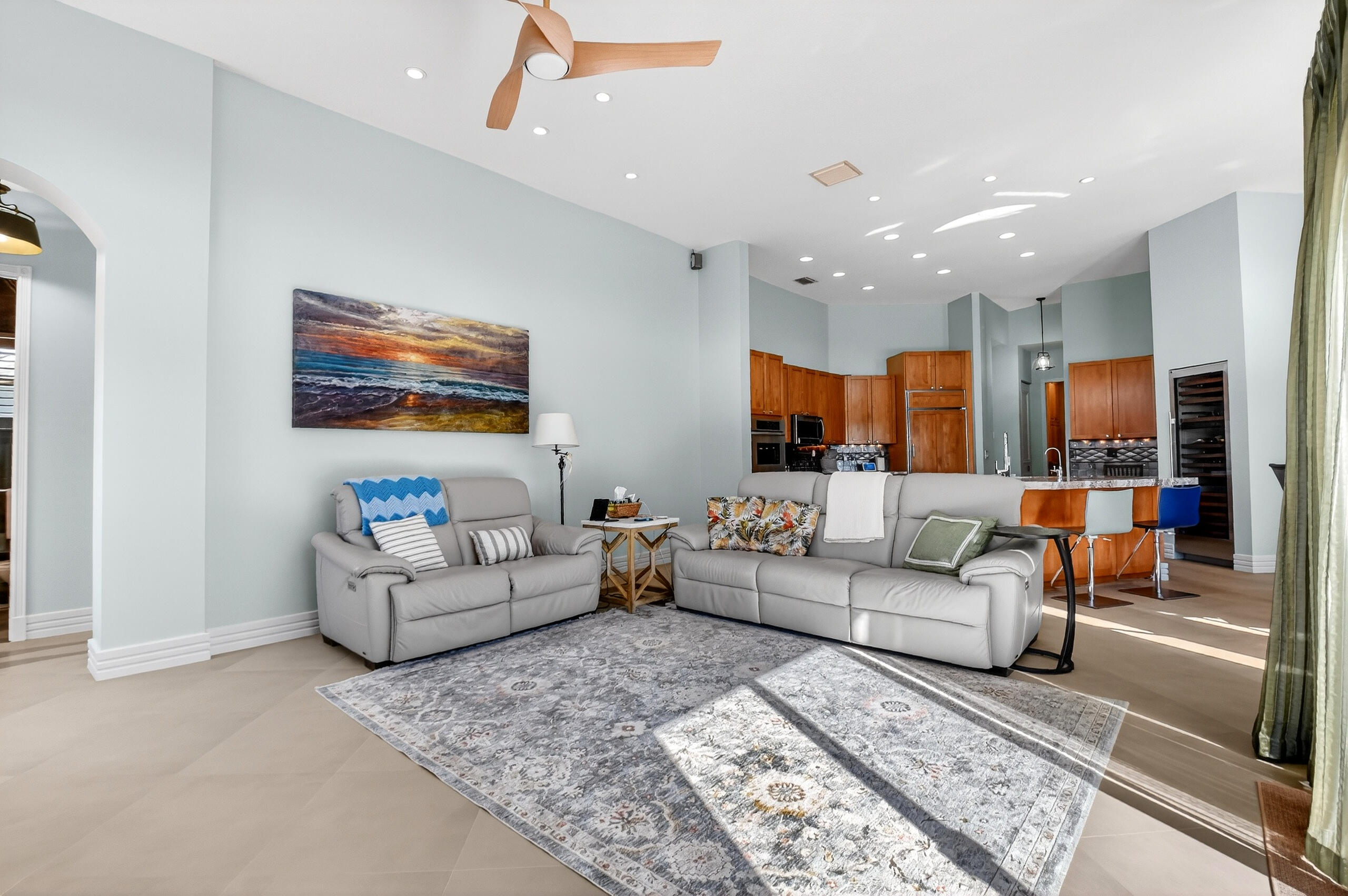 13263 Avila Beach Cove