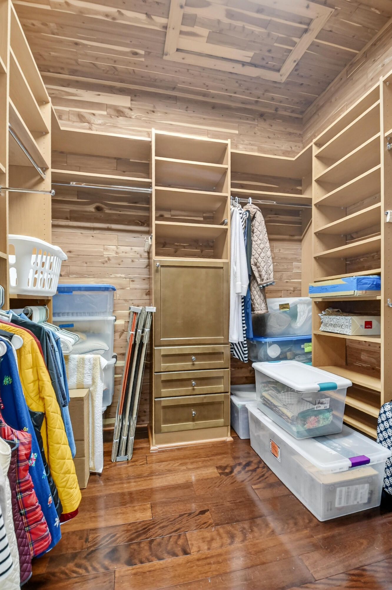 13263 Avila Beach Cove