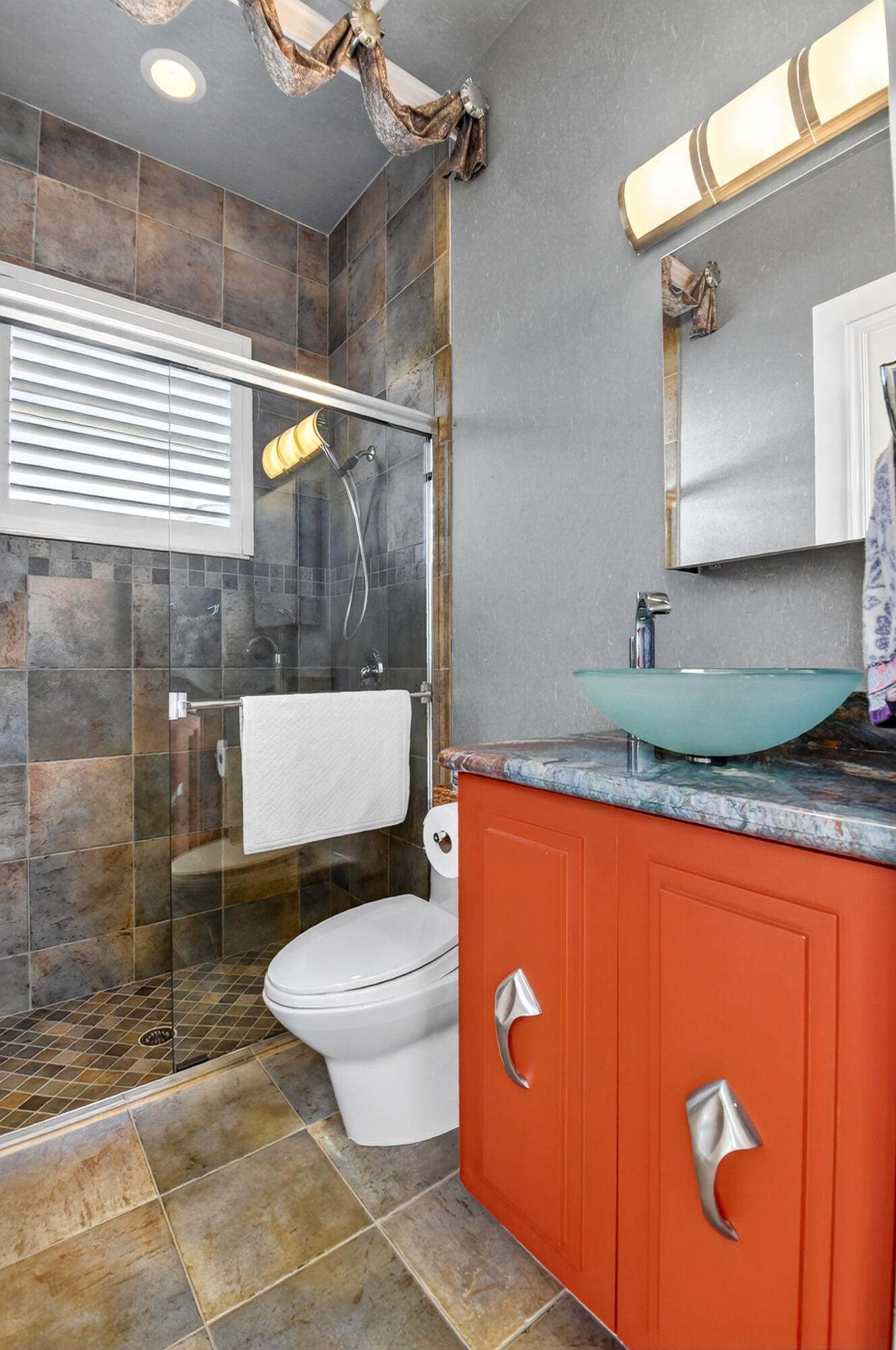 13263 Avila Beach Cove