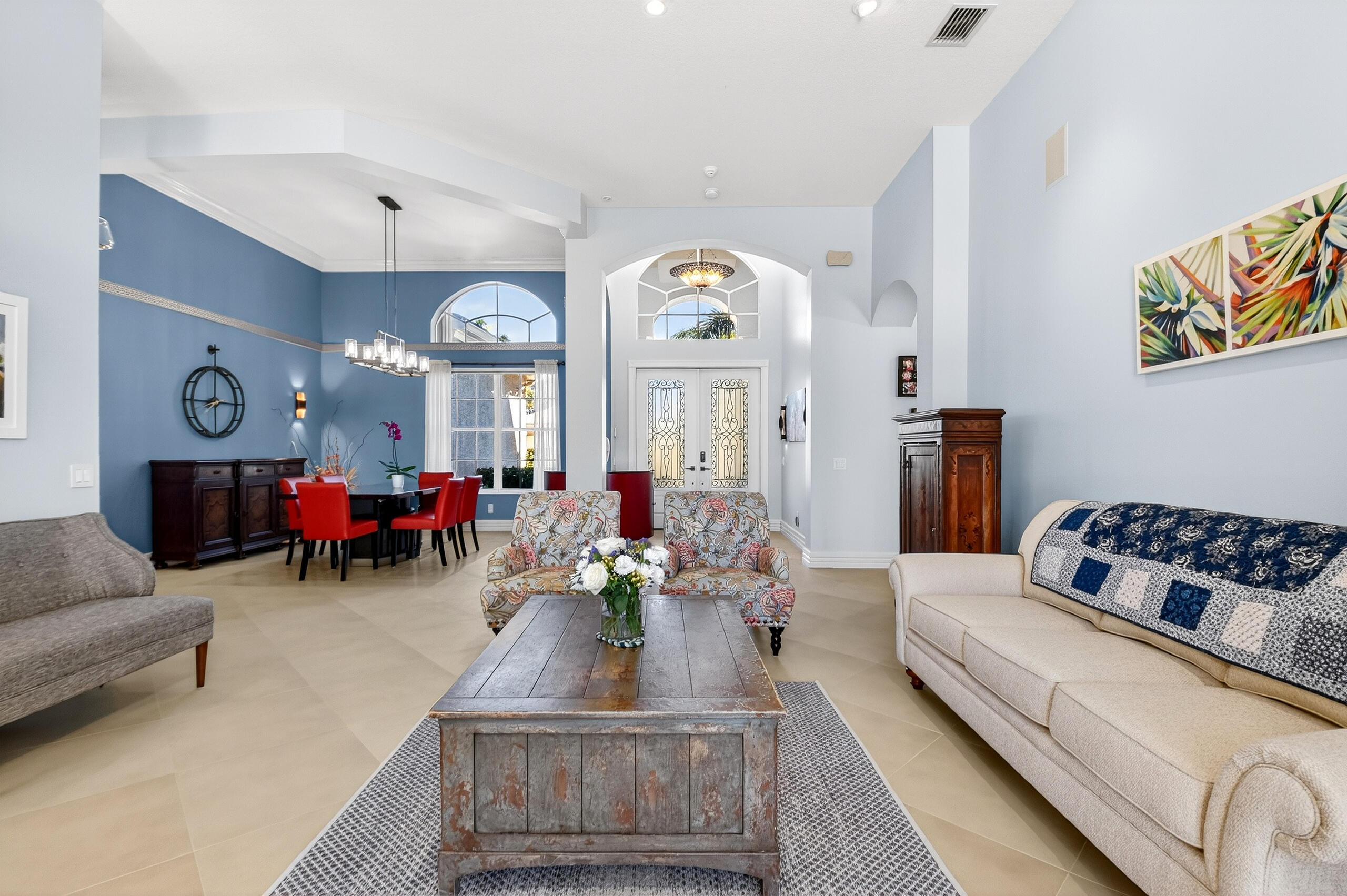 13263 Avila Beach Cove