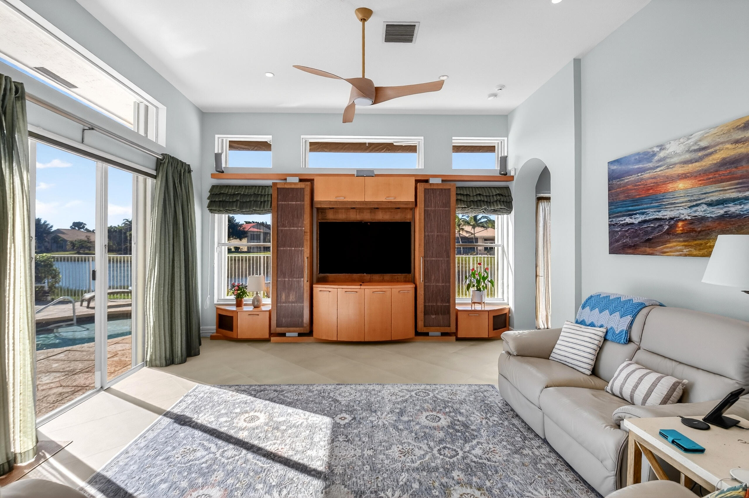 13263 Avila Beach Cove