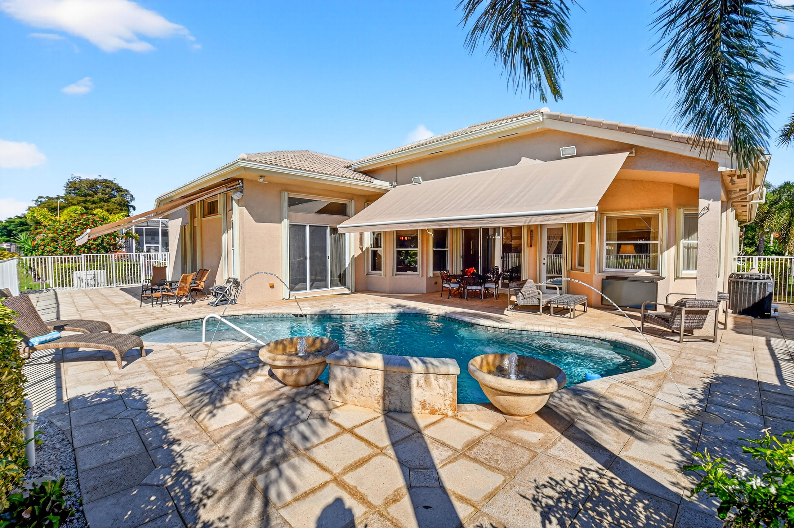 13263 Avila Beach Cove