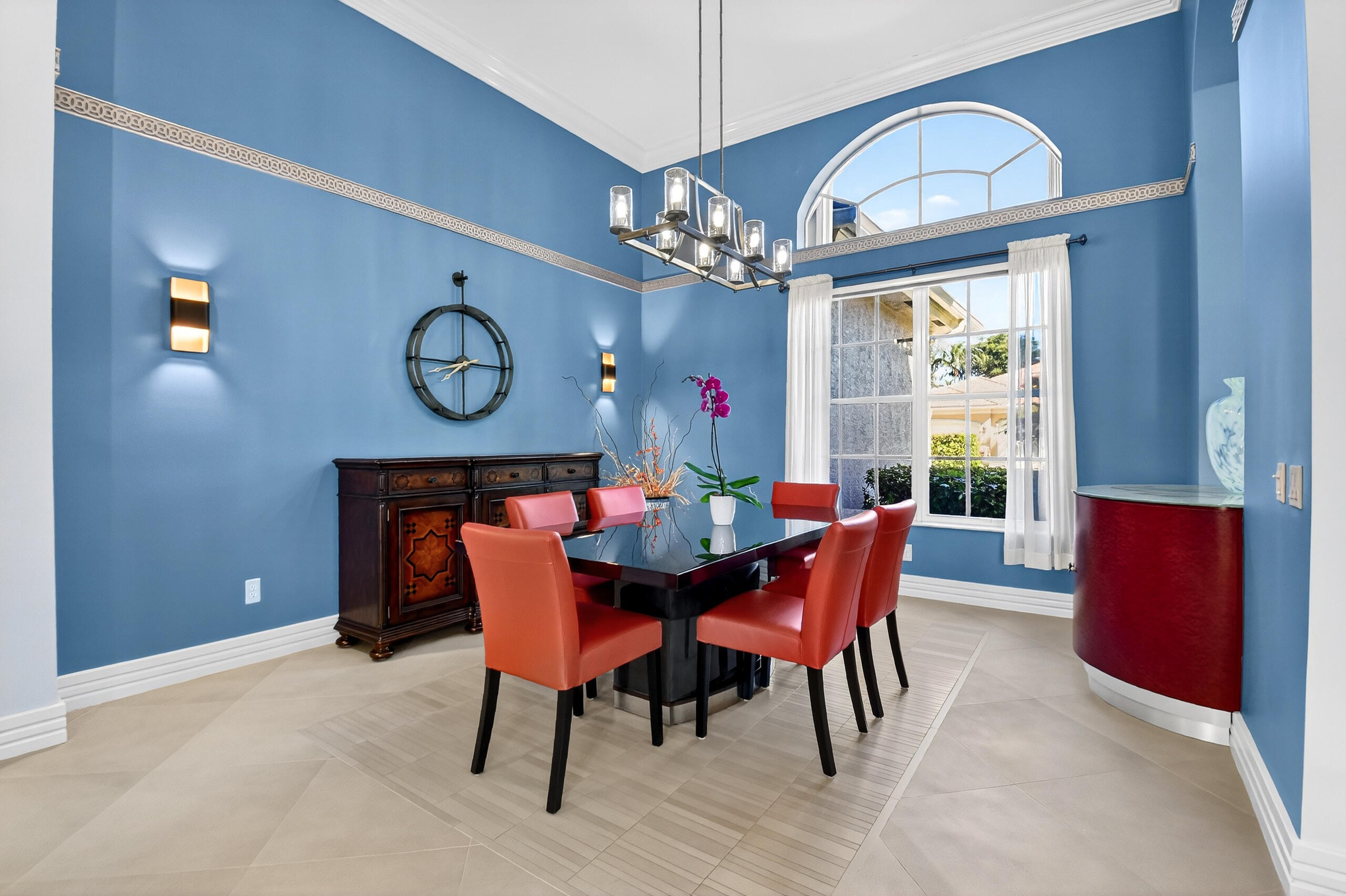 13263 Avila Beach Cove