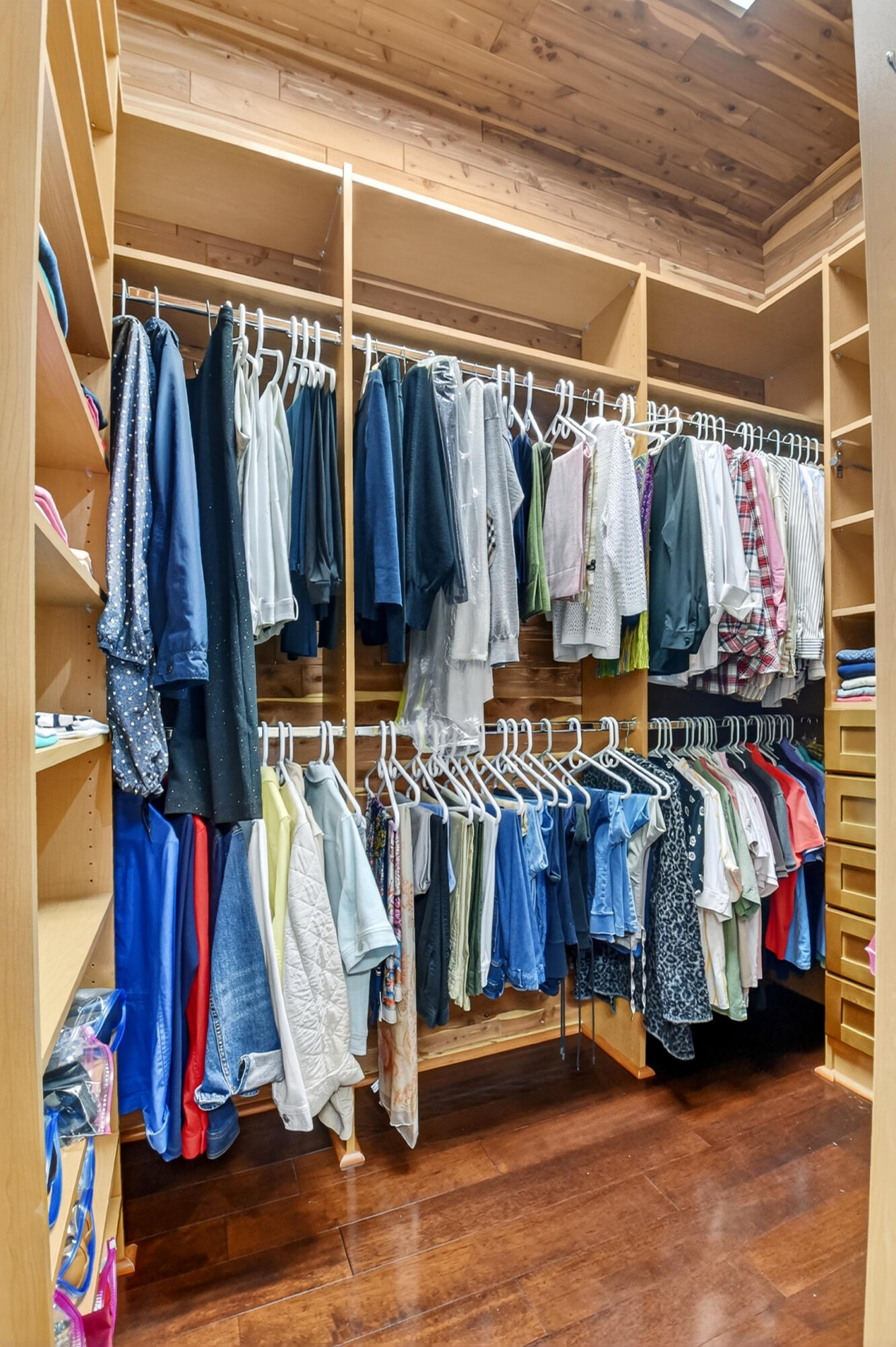 13263 Avila Beach Cove