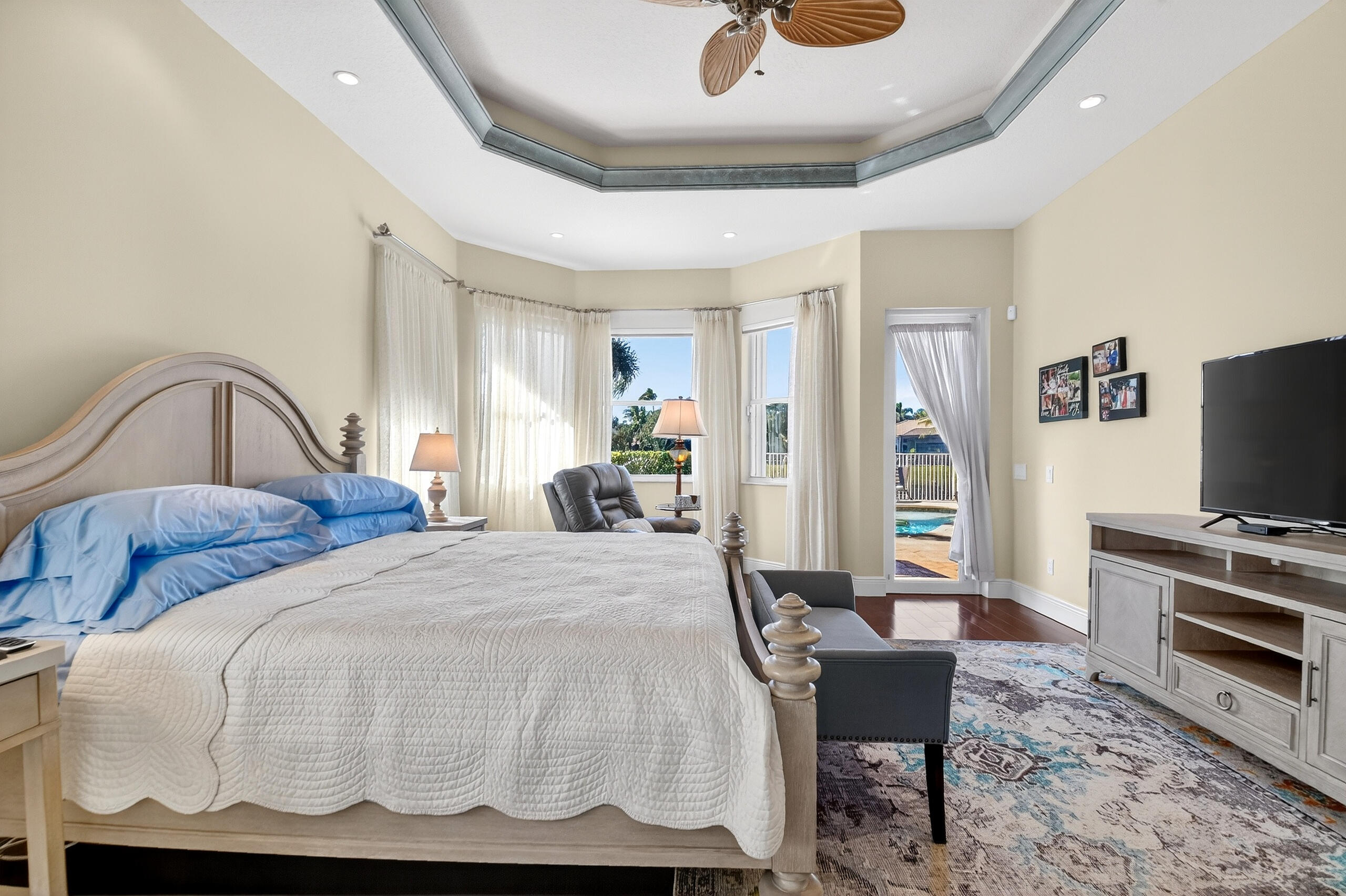 13263 Avila Beach Cove