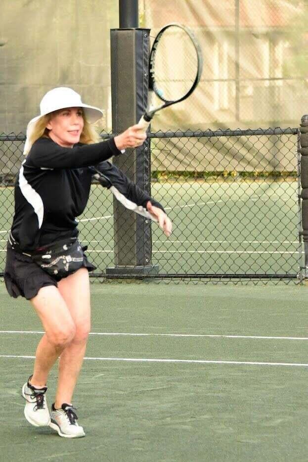 13263 Avila Beach Cove