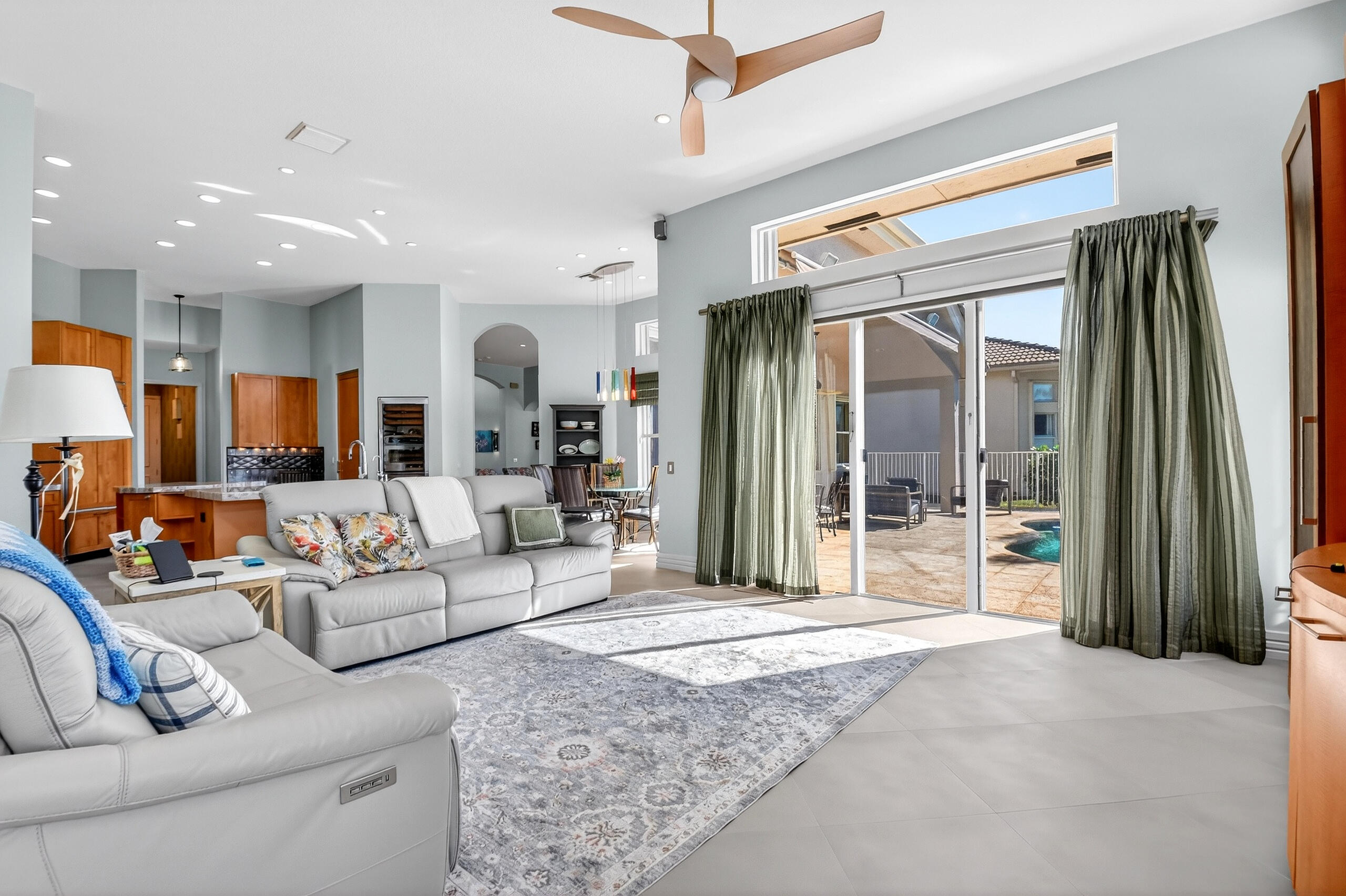 13263 Avila Beach Cove