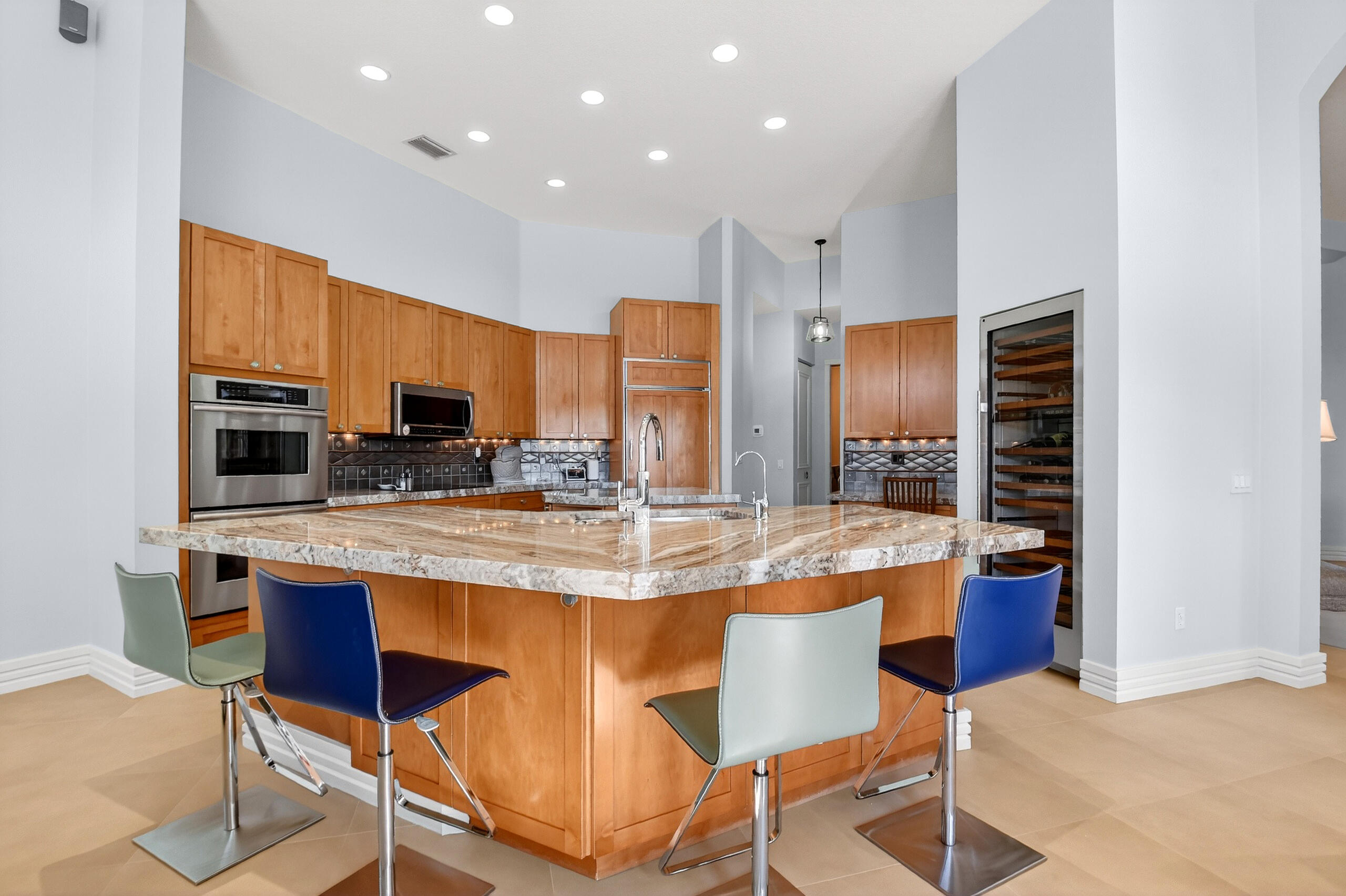 13263 Avila Beach Cove