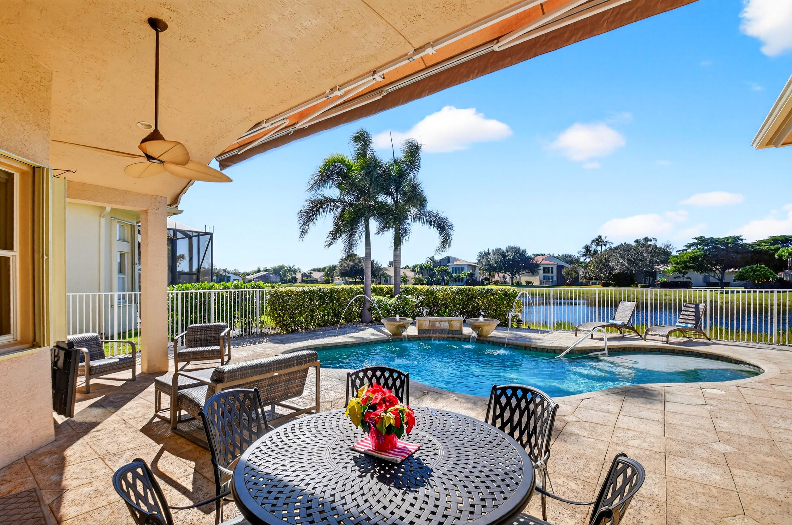 13263 Avila Beach Cove