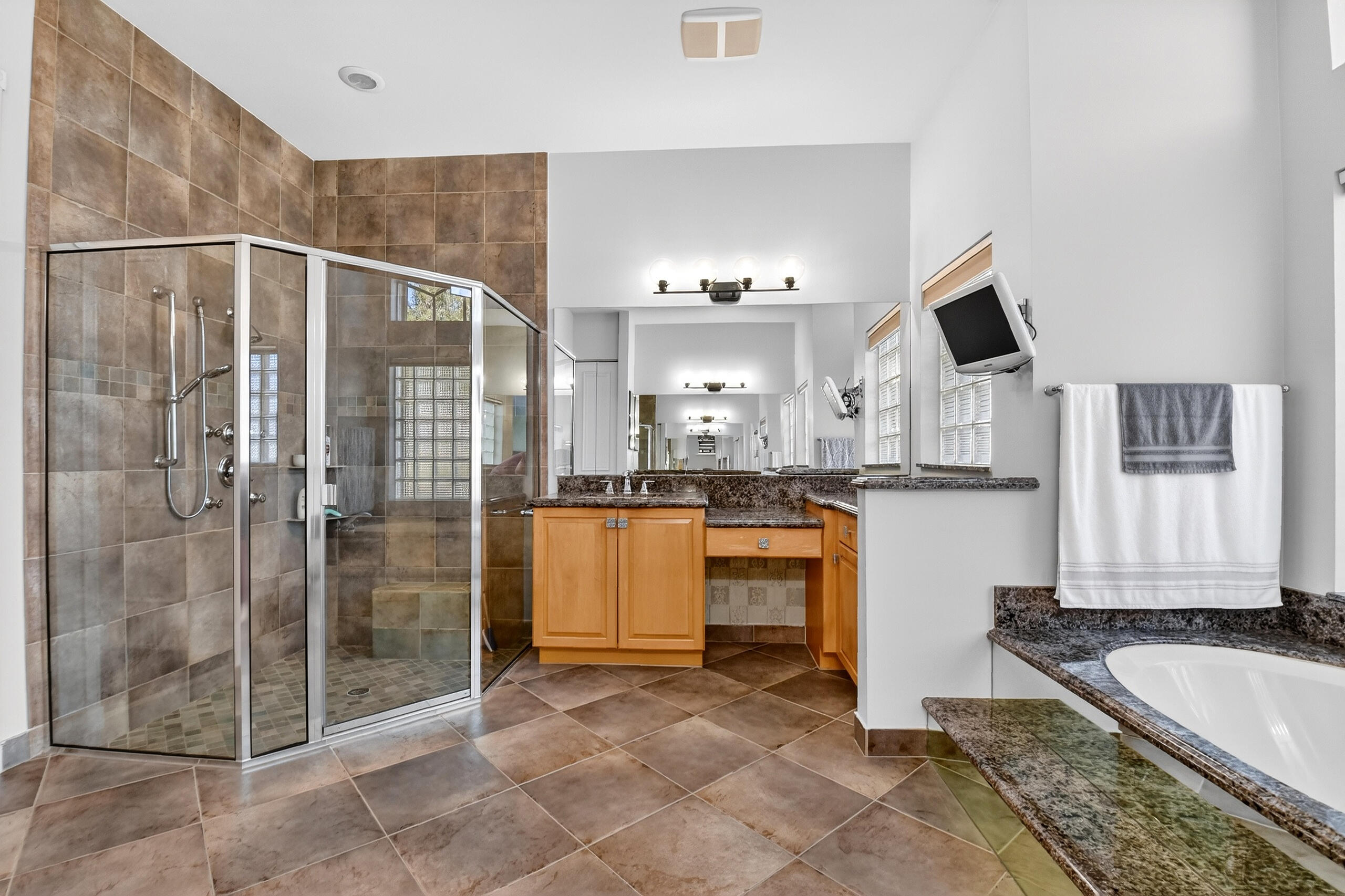 13263 Avila Beach Cove