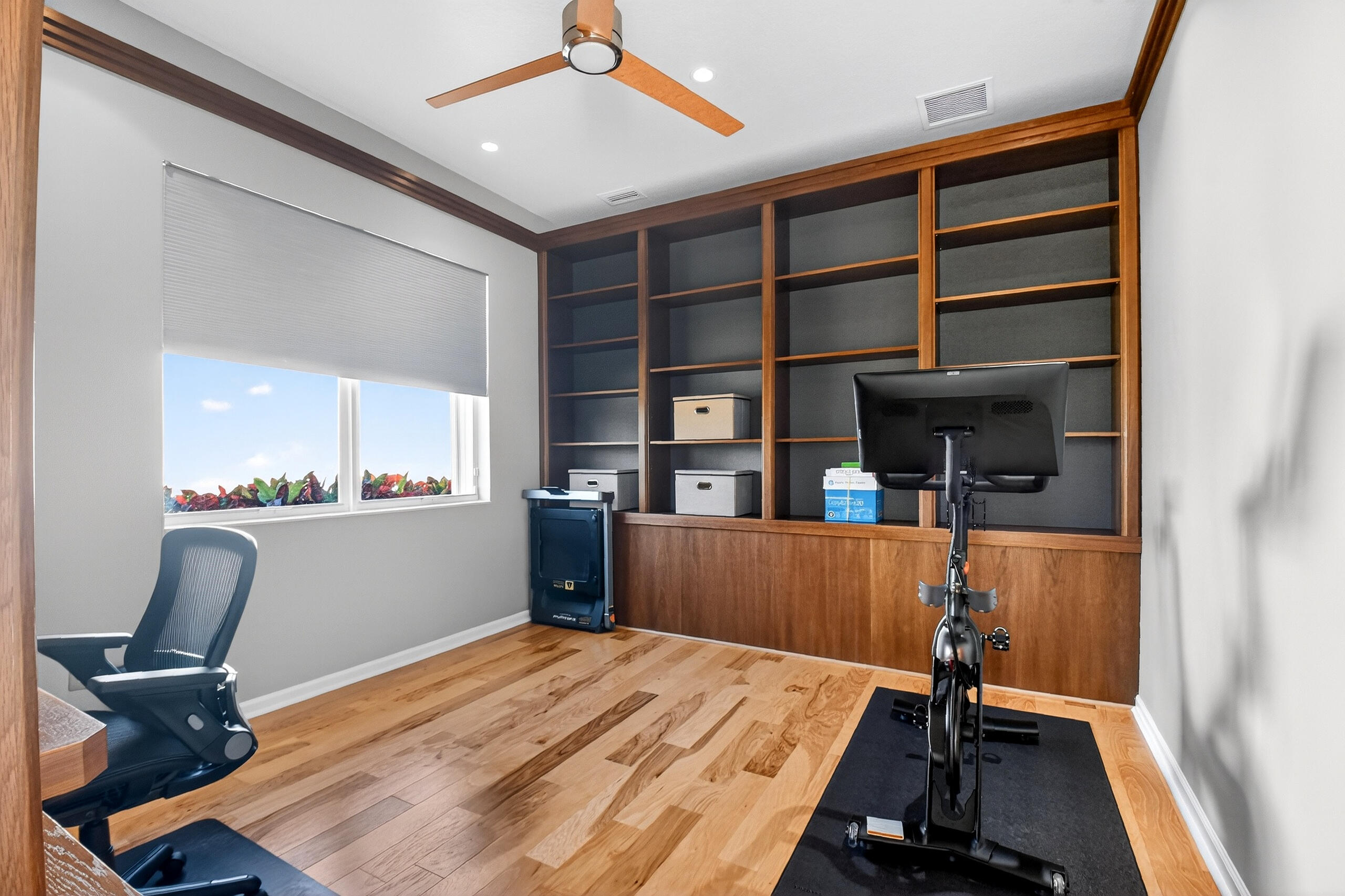 13263 Avila Beach Cove