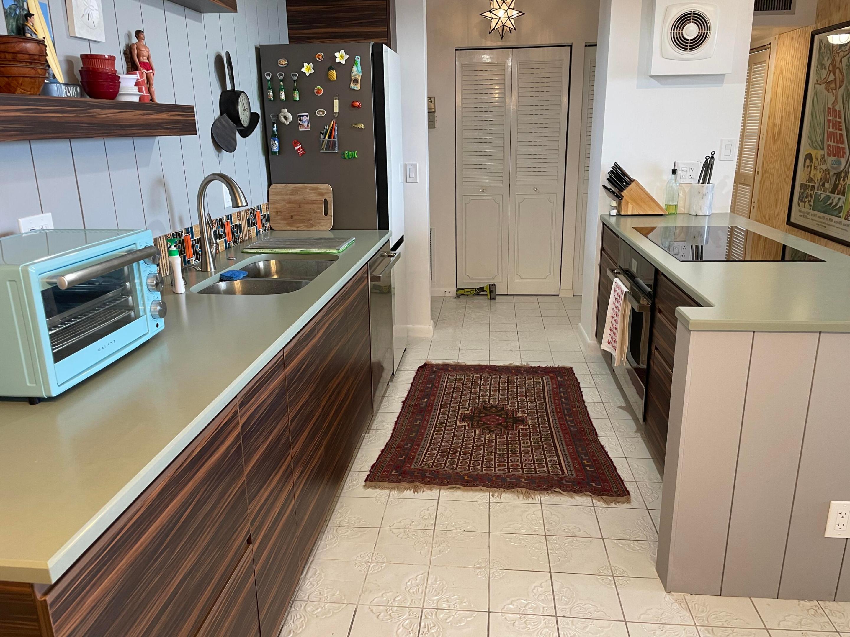 2121 N Ocean Boulevard 1204e