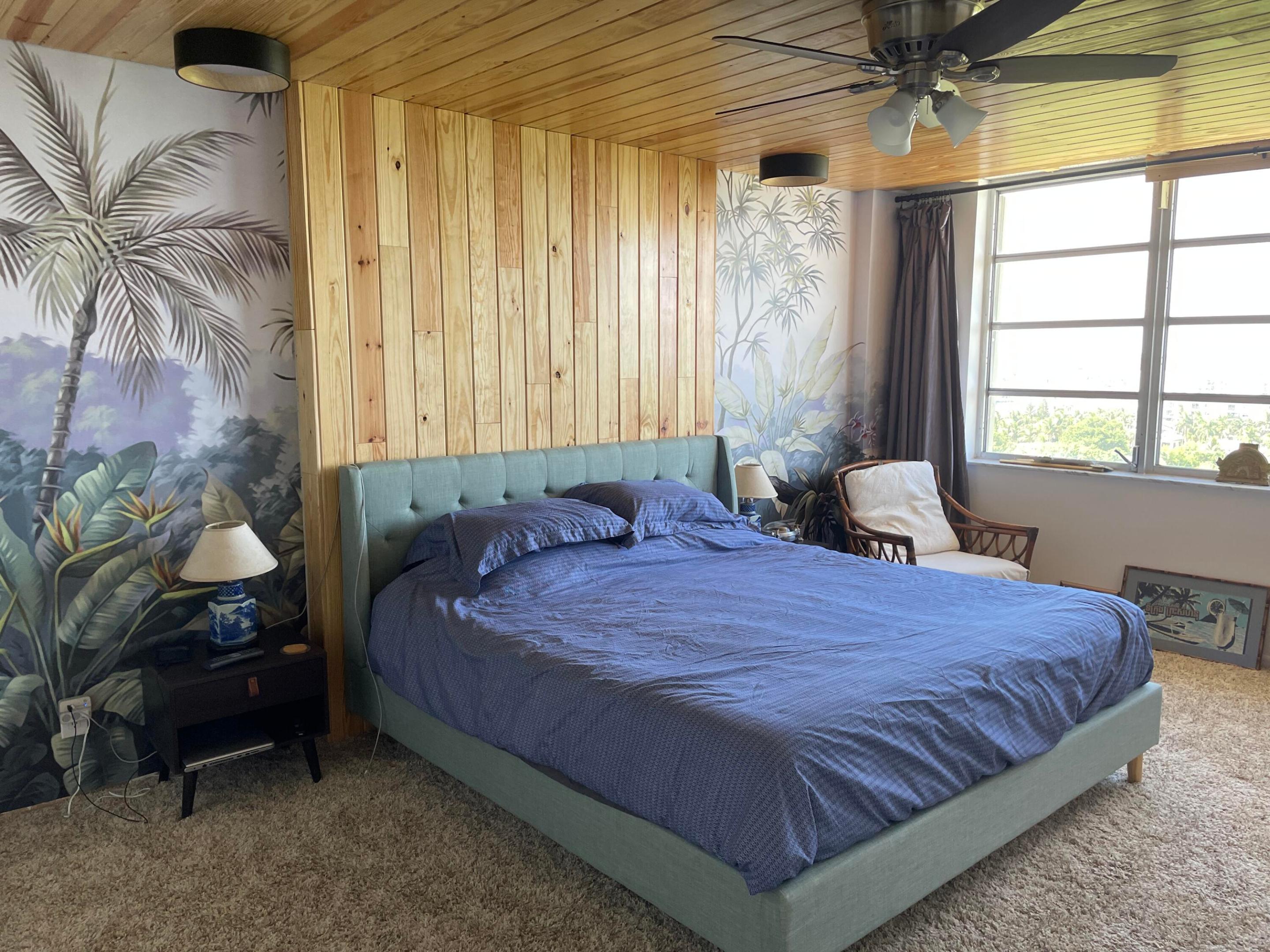 2121 N Ocean Boulevard 1204e