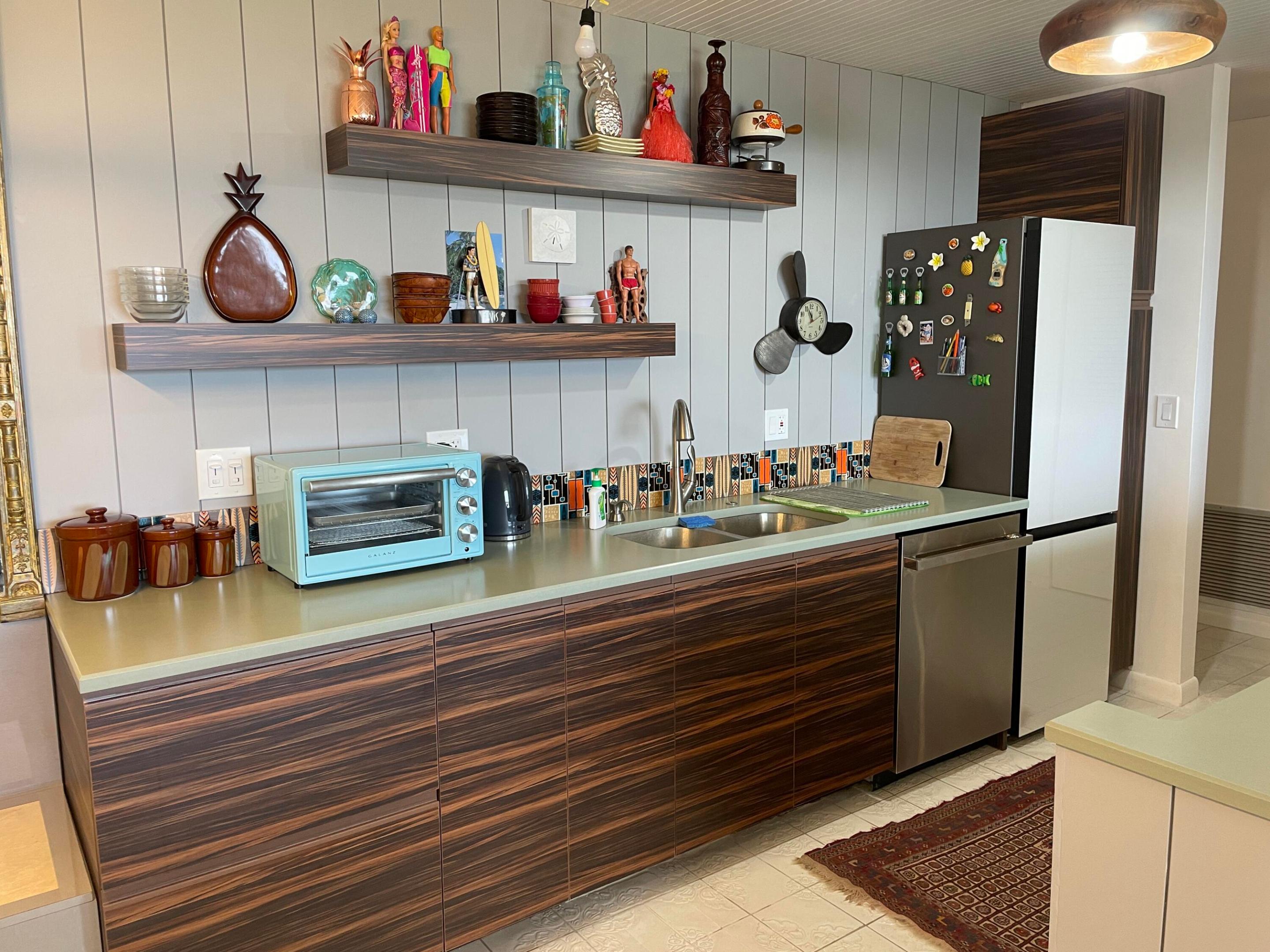 2121 N Ocean Boulevard 1204e