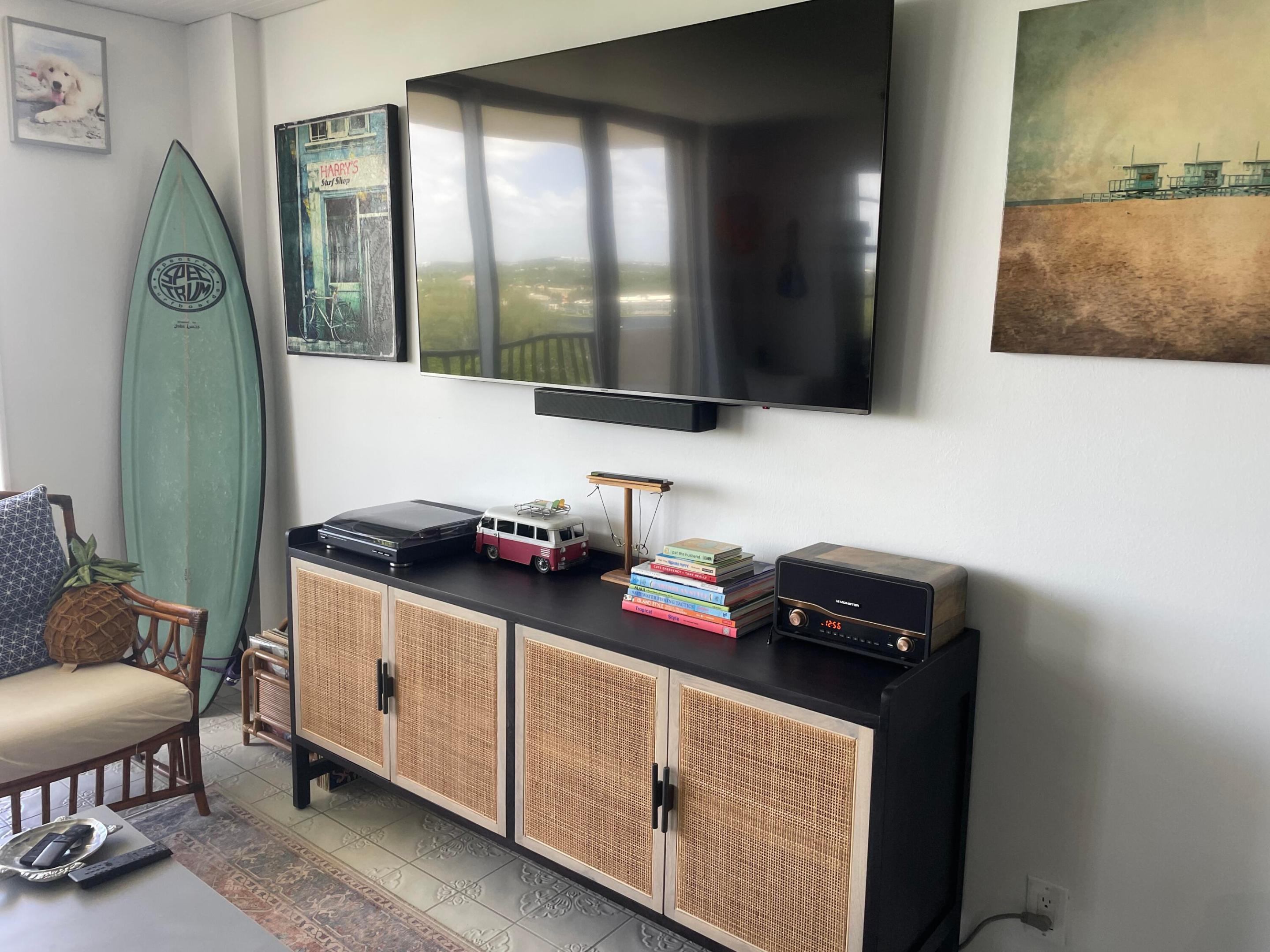 2121 N Ocean Boulevard 1204e
