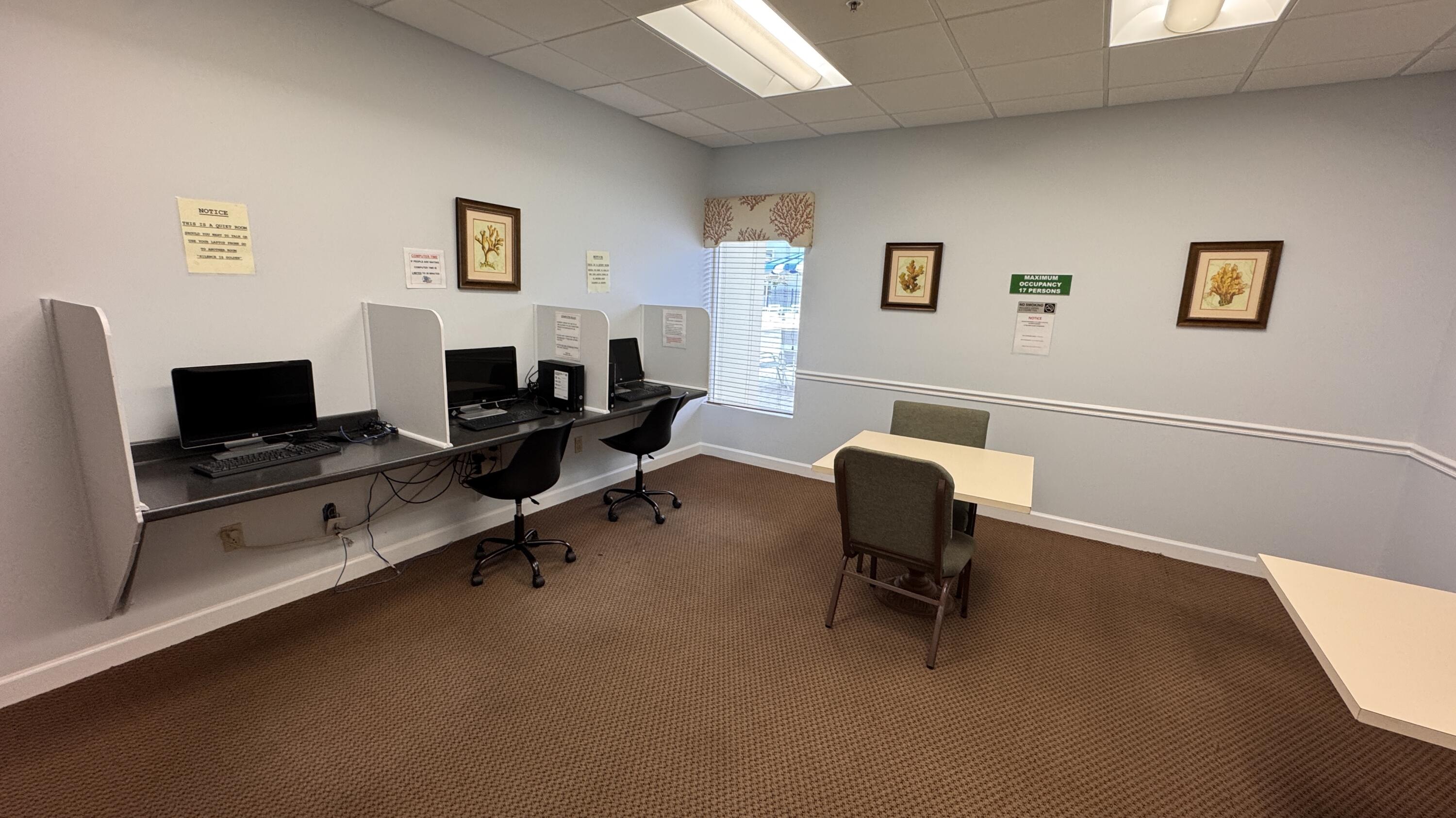 130 NE 26th Avenue 4090