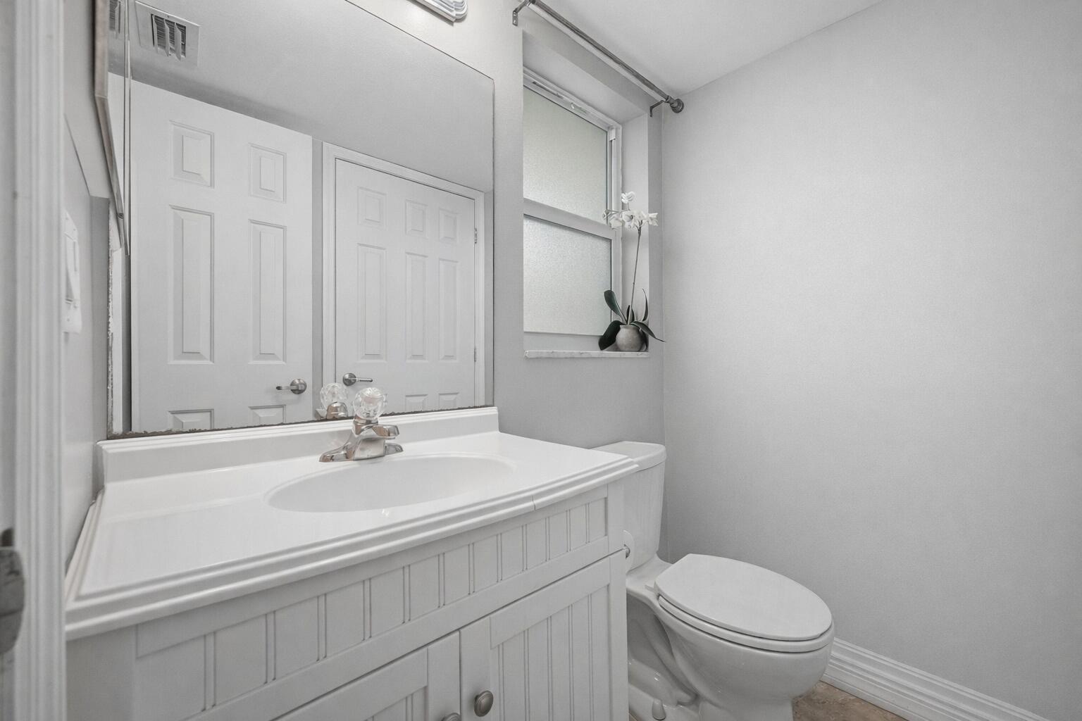 130 NE 26th Avenue 4090