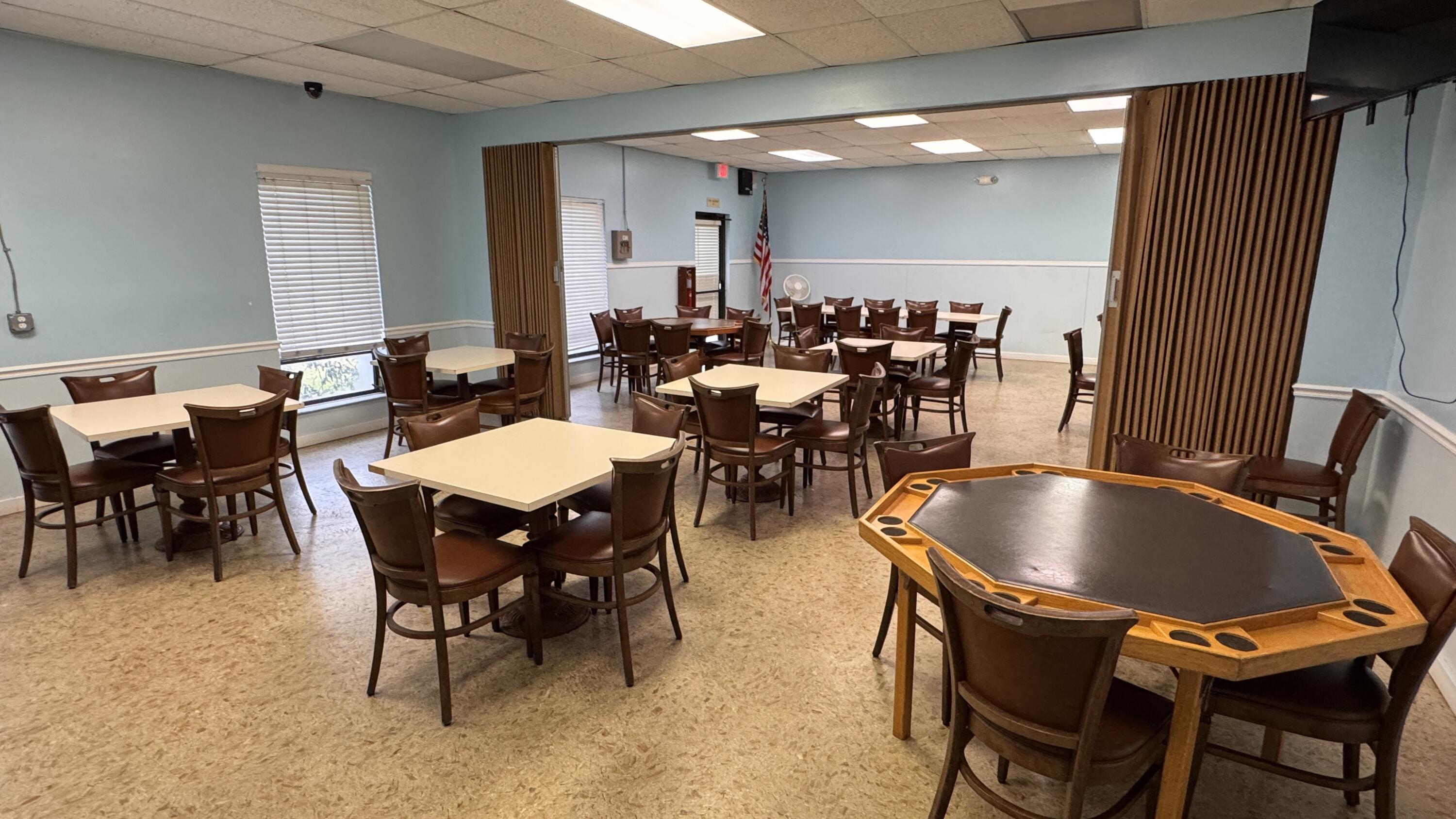 130 NE 26th Avenue 4090