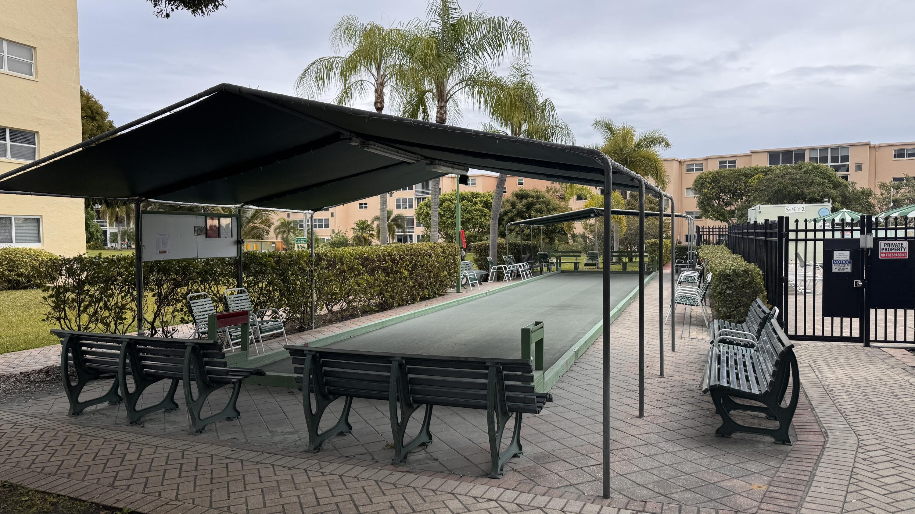 130 NE 26th Avenue 4090