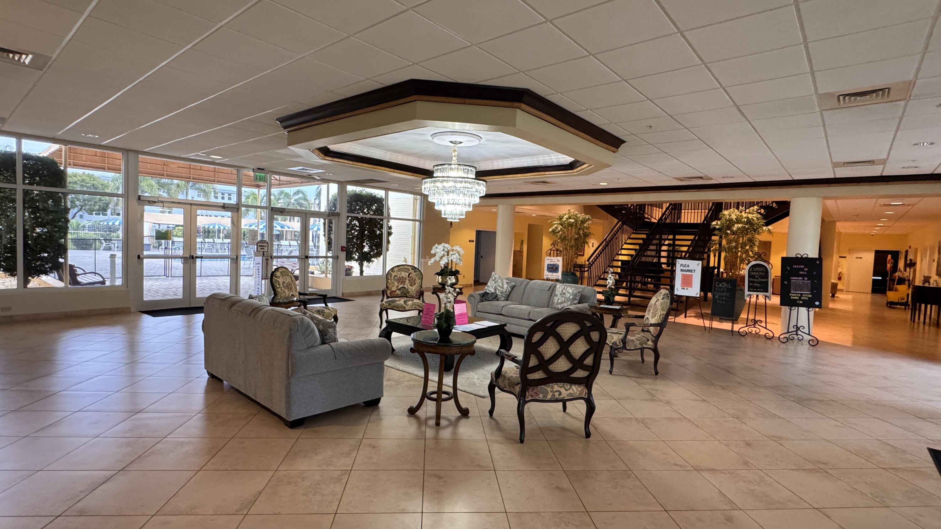 130 NE 26th Avenue 4090