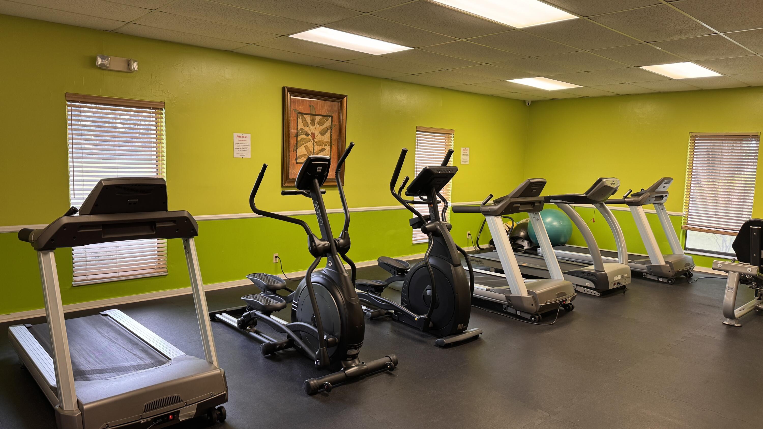 130 NE 26th Avenue 4090