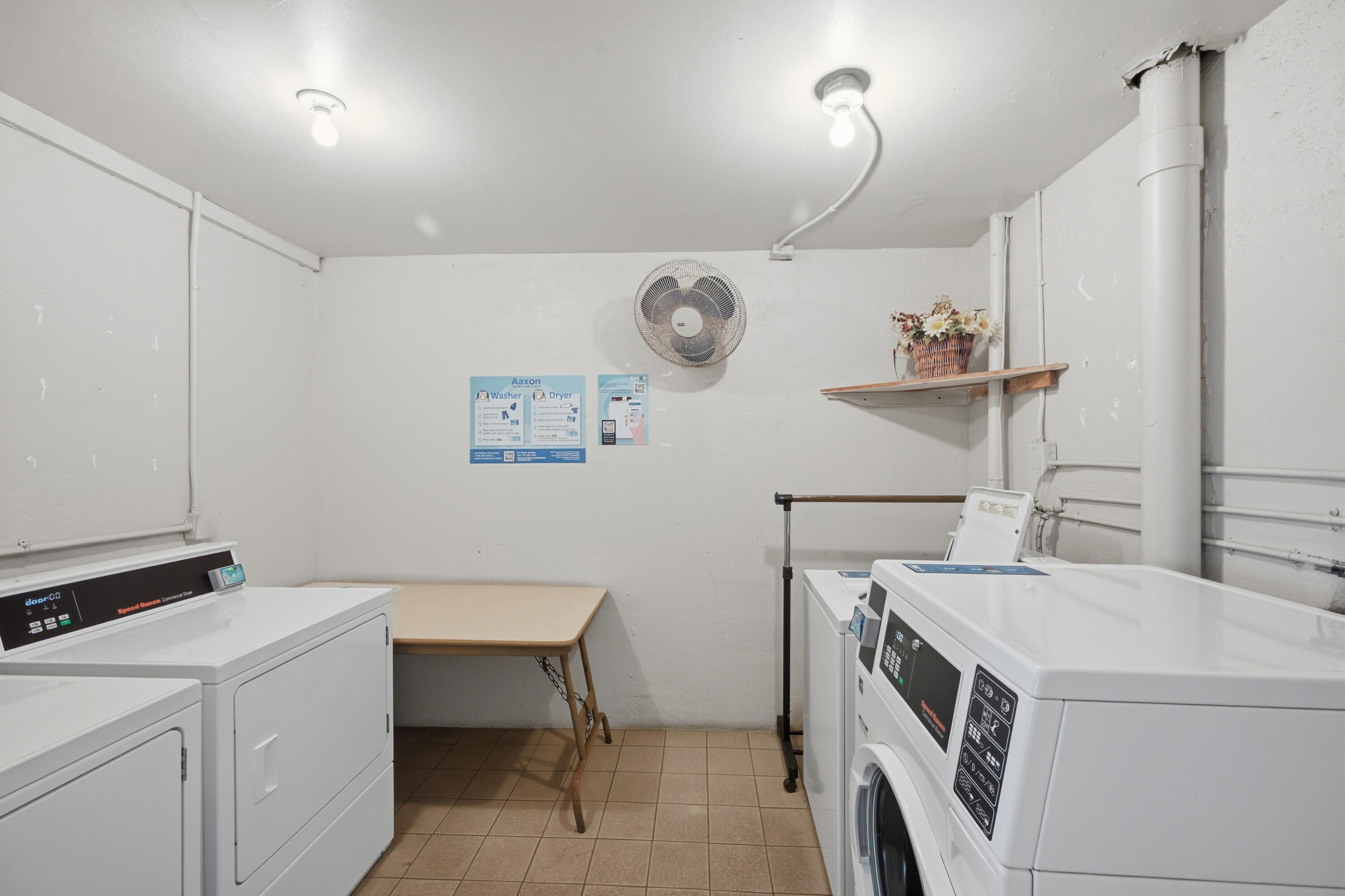 130 NE 26th Avenue 4090