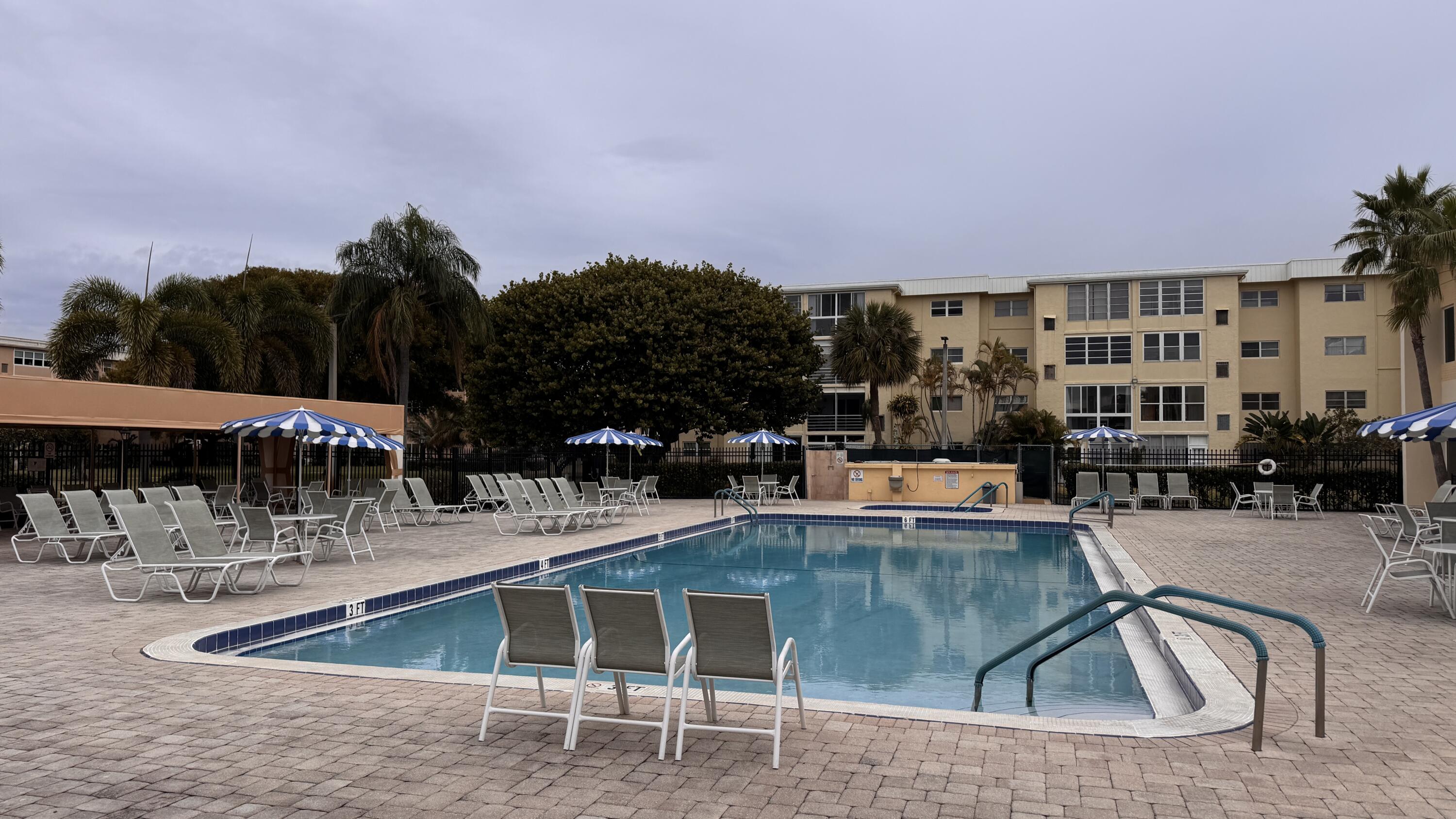 130 NE 26th Avenue 4090