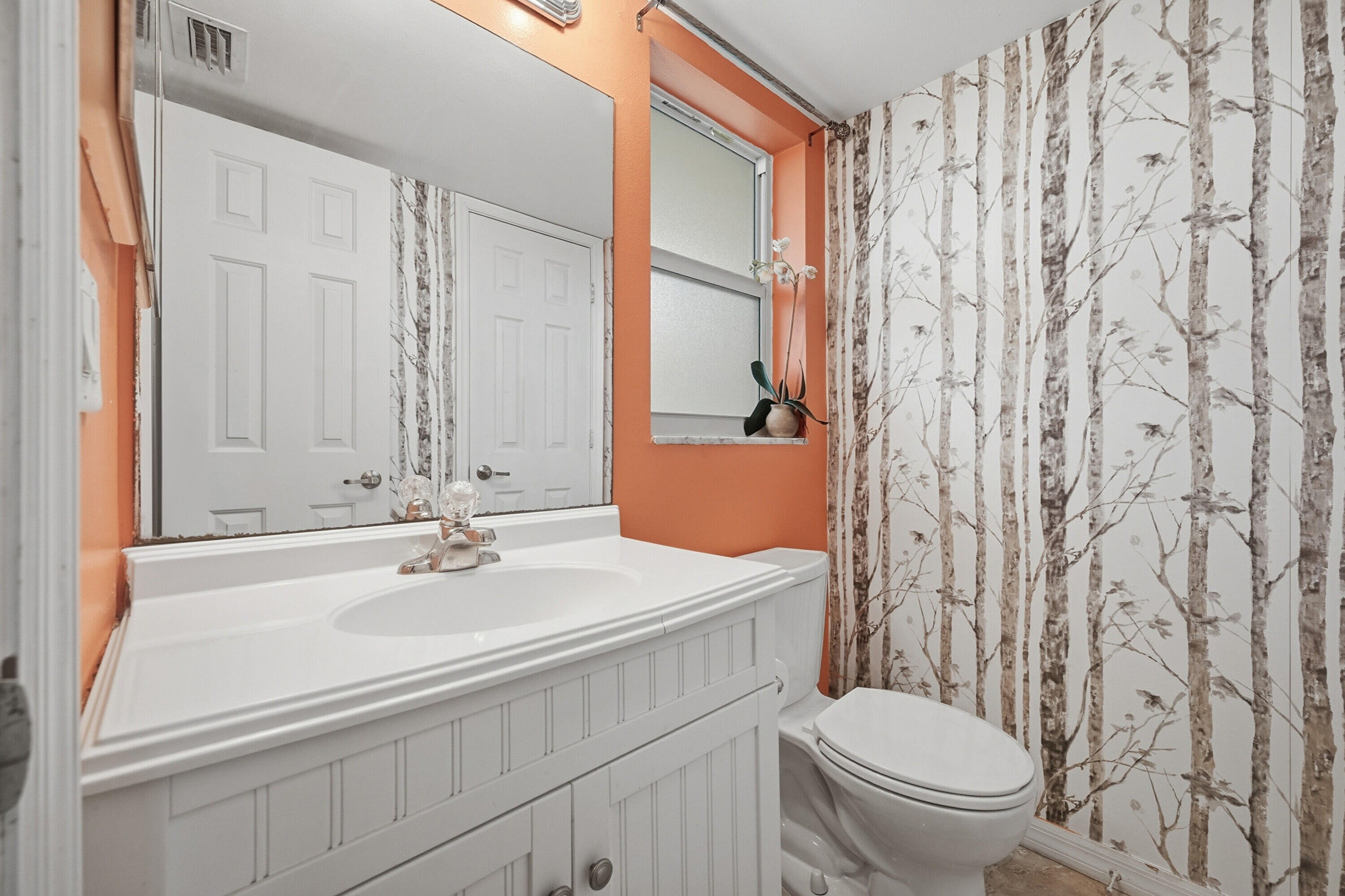 130 NE 26th Avenue 4090