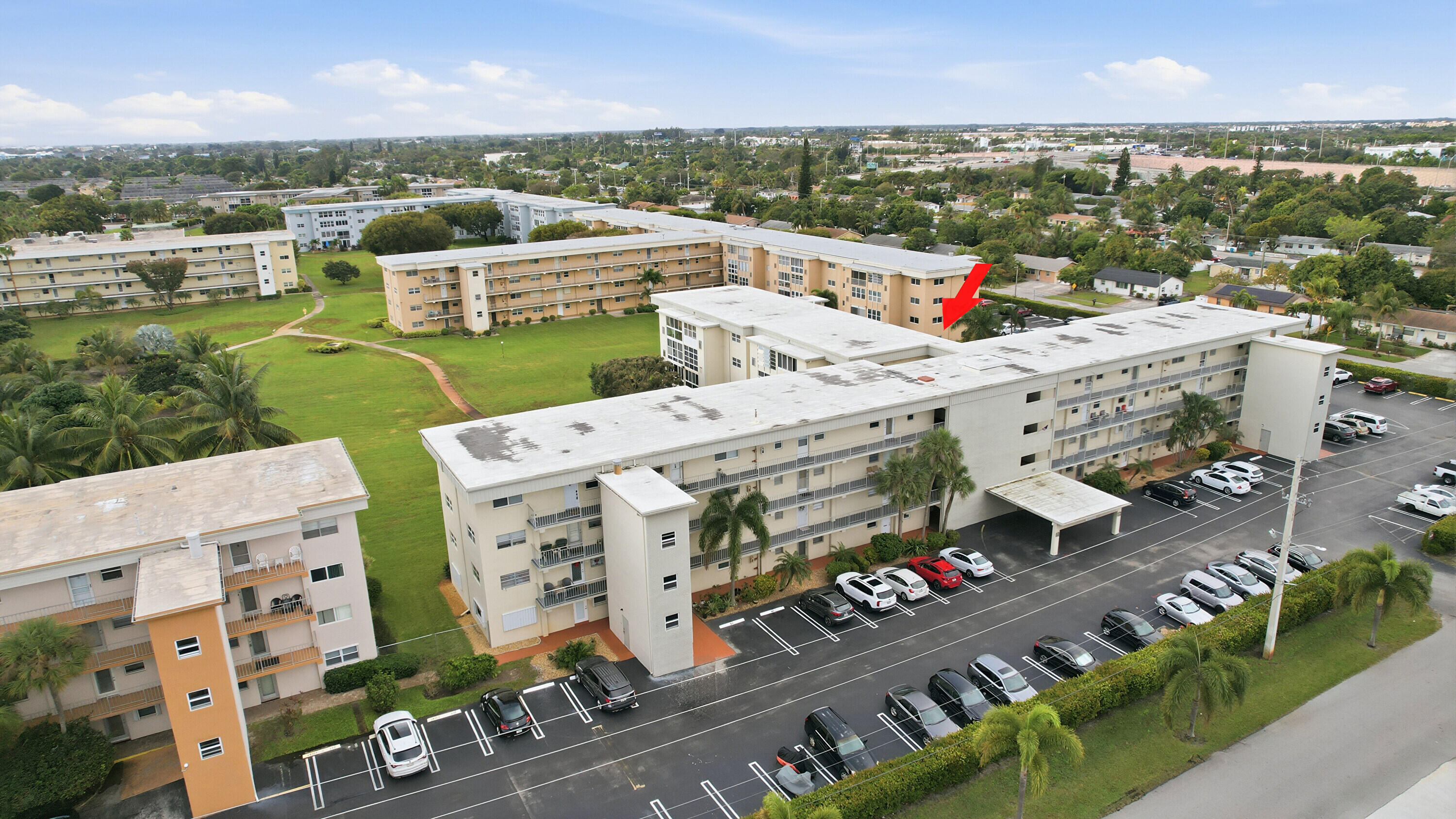 130 NE 26th Avenue 4090