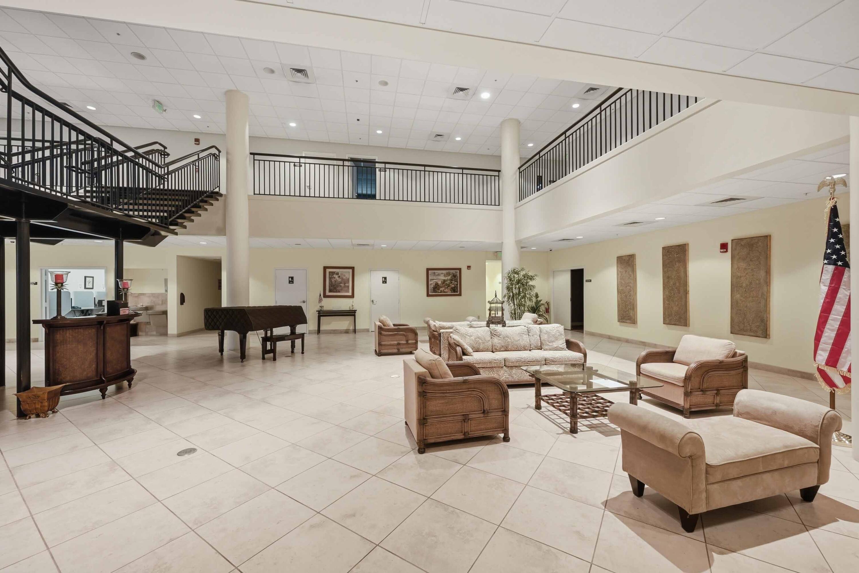 130 NE 26th Avenue 4090