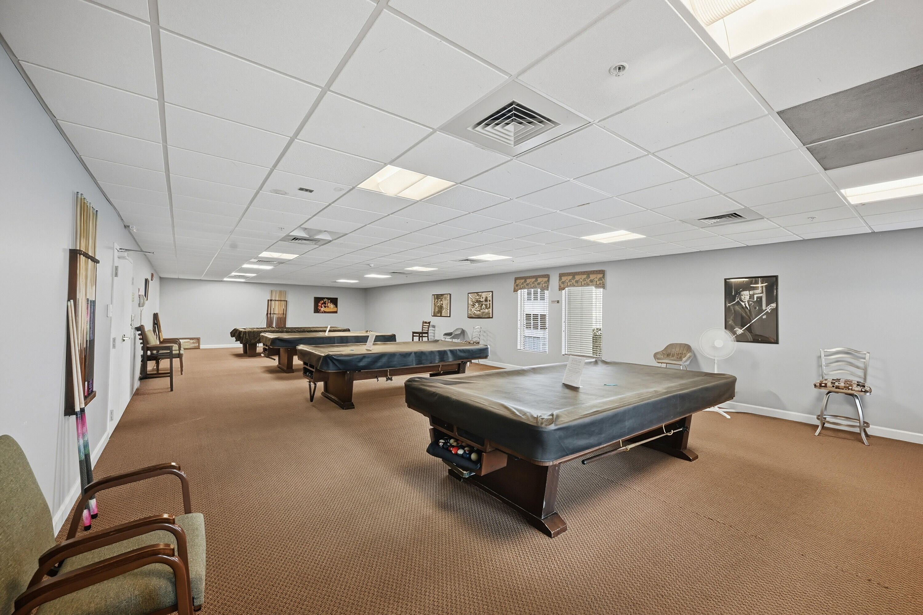 130 NE 26th Avenue 4090