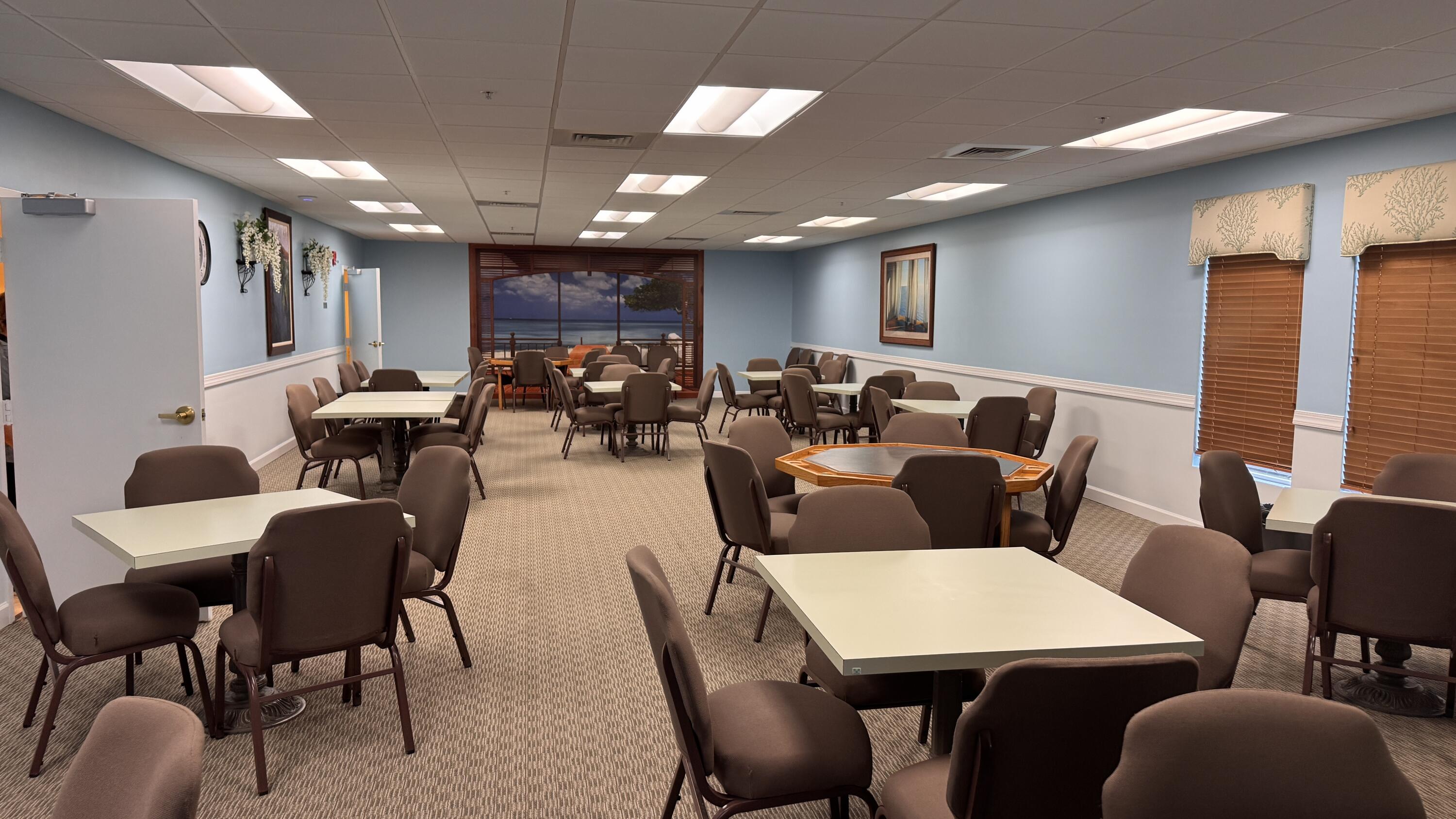 130 NE 26th Avenue 4090