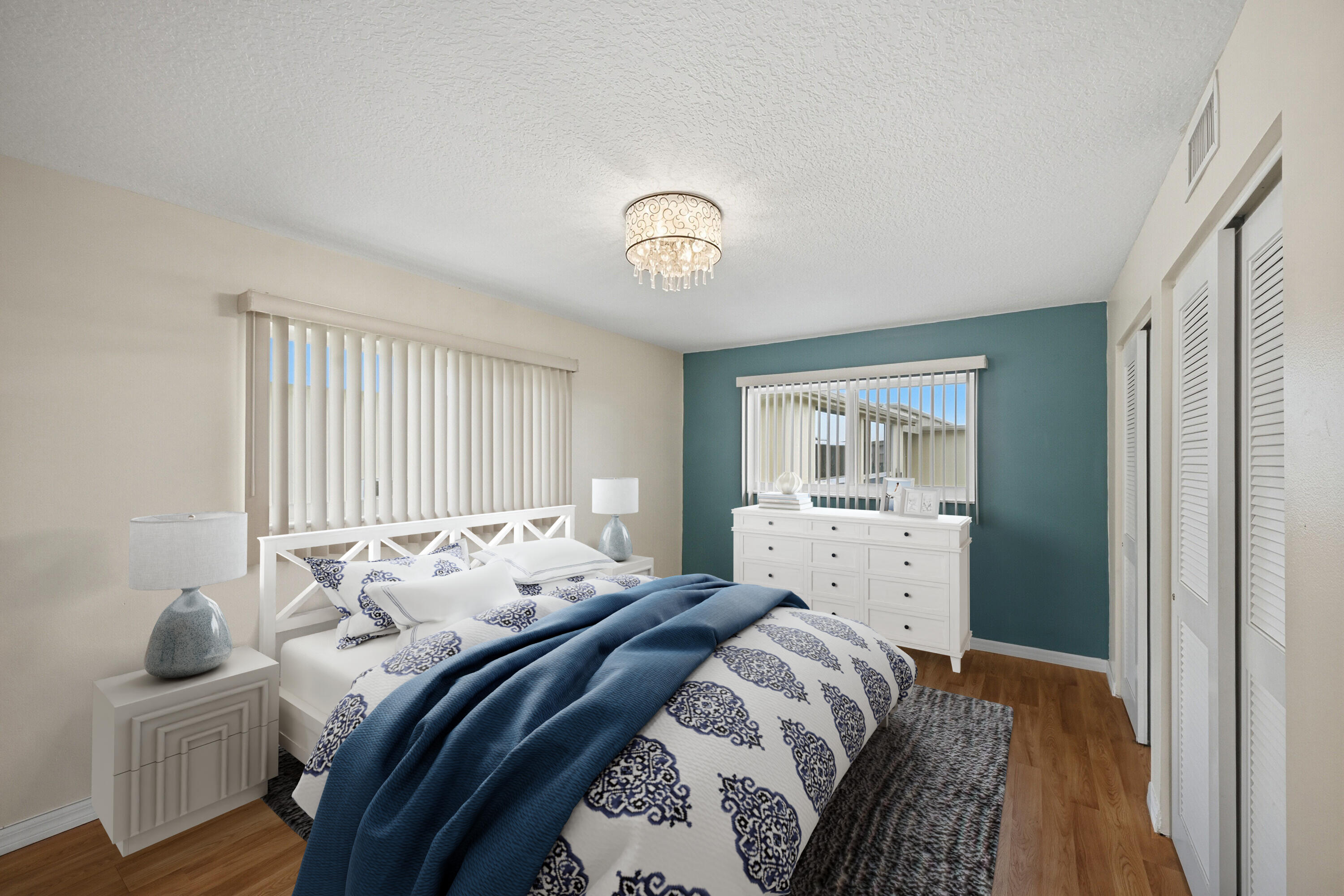 130 NE 26th Avenue 4090