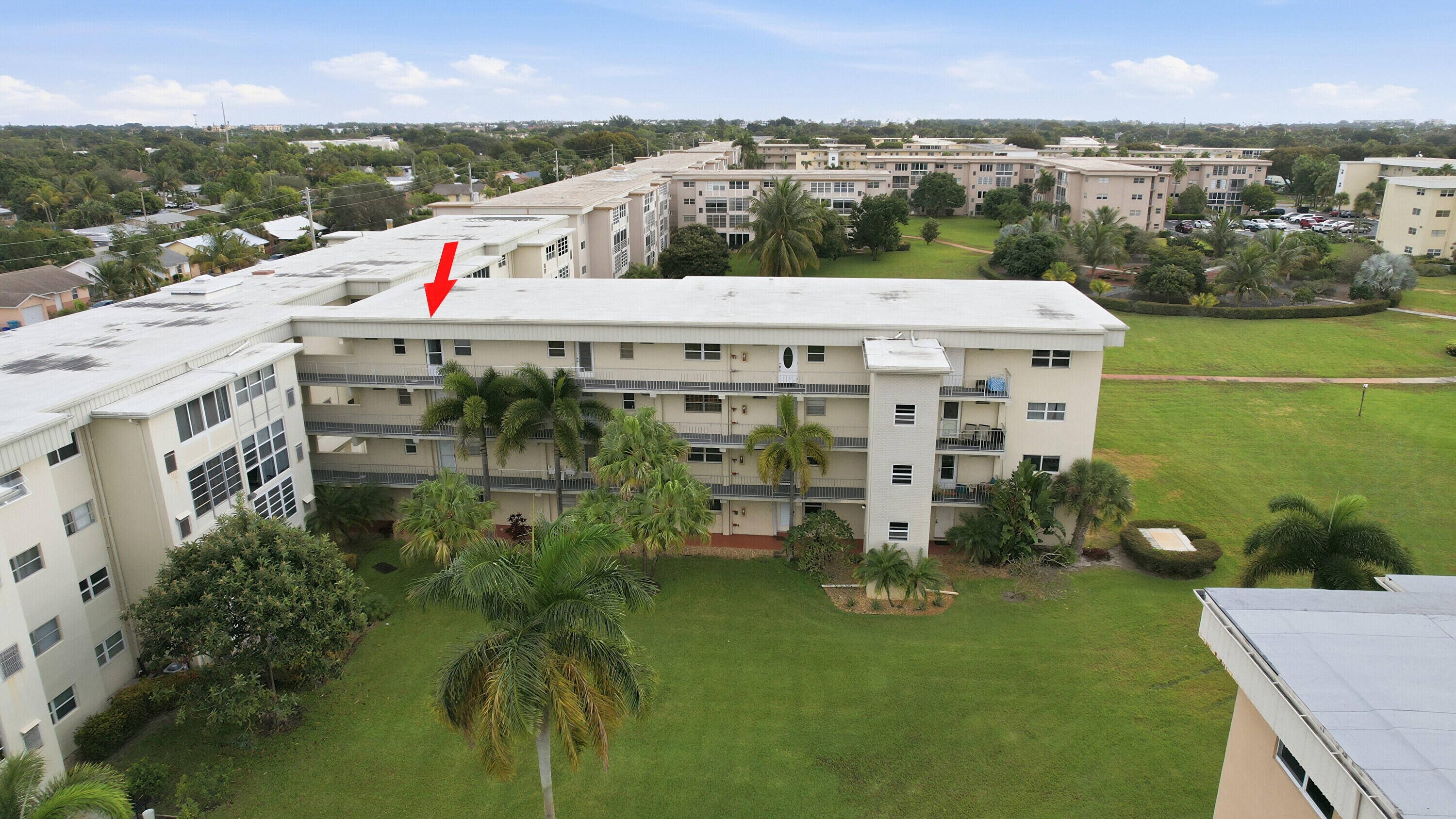 130 NE 26th Avenue 4090