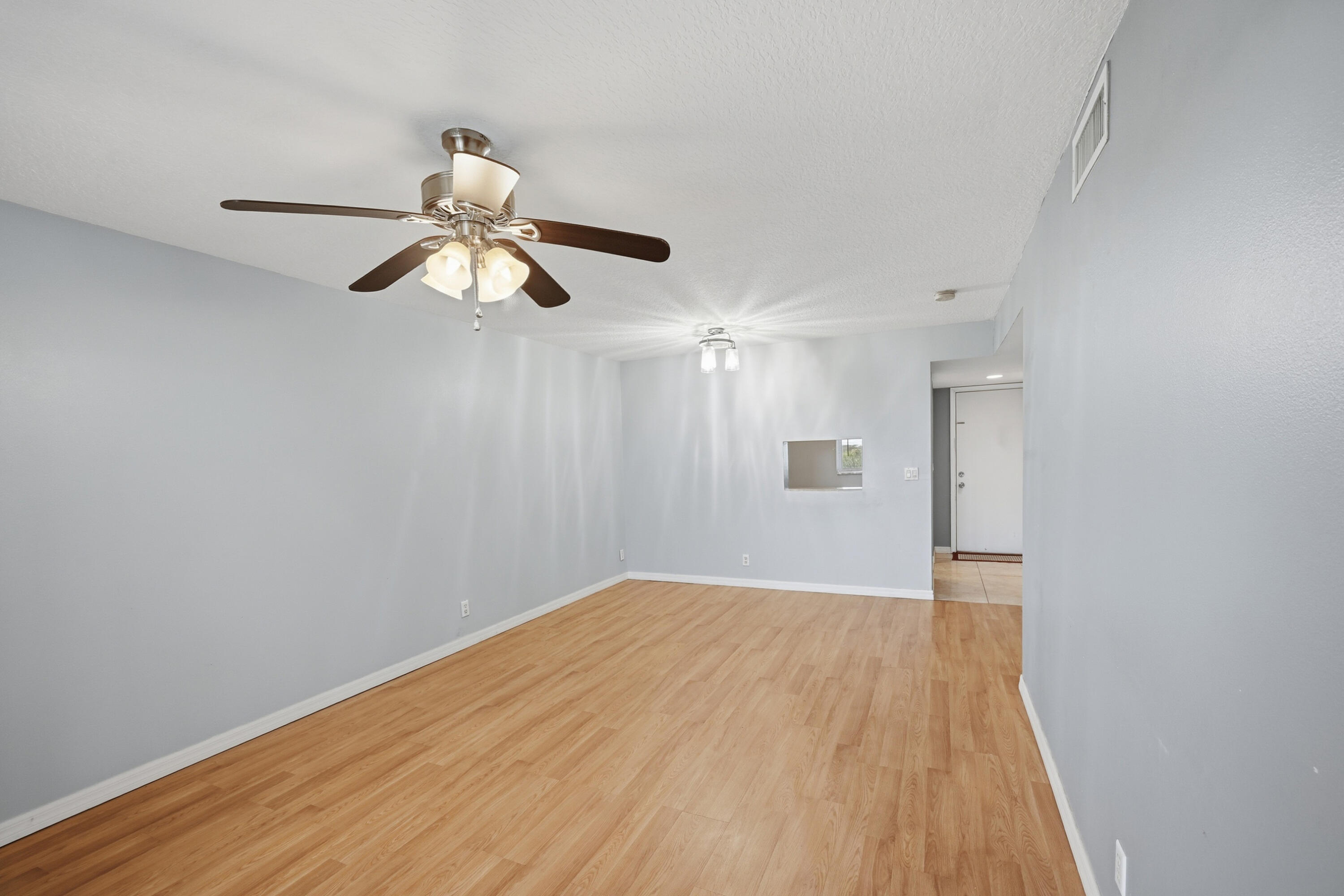 130 NE 26th Avenue 4090