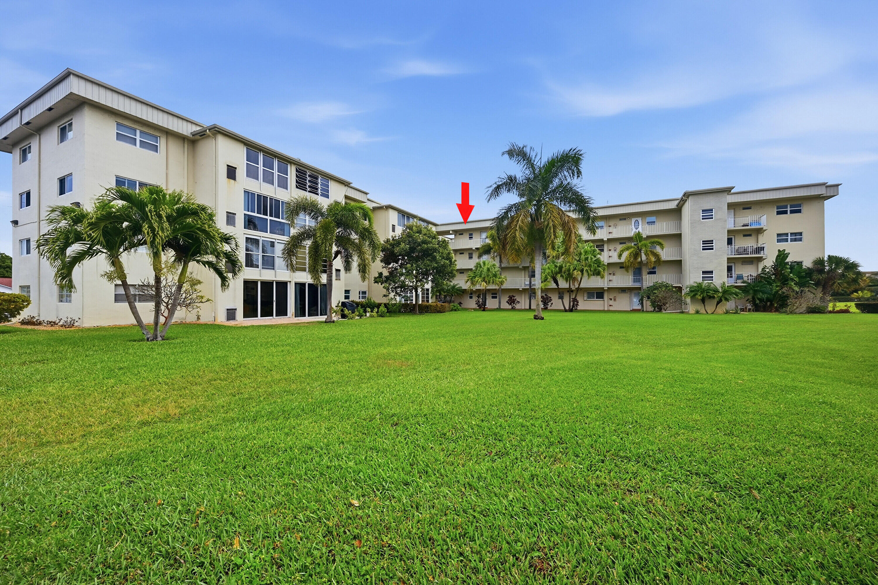 130 NE 26th Avenue 4090