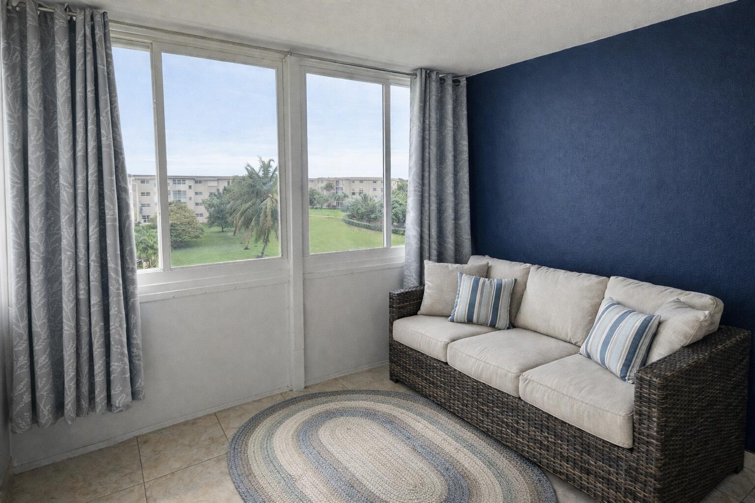 130 NE 26th Avenue 4090