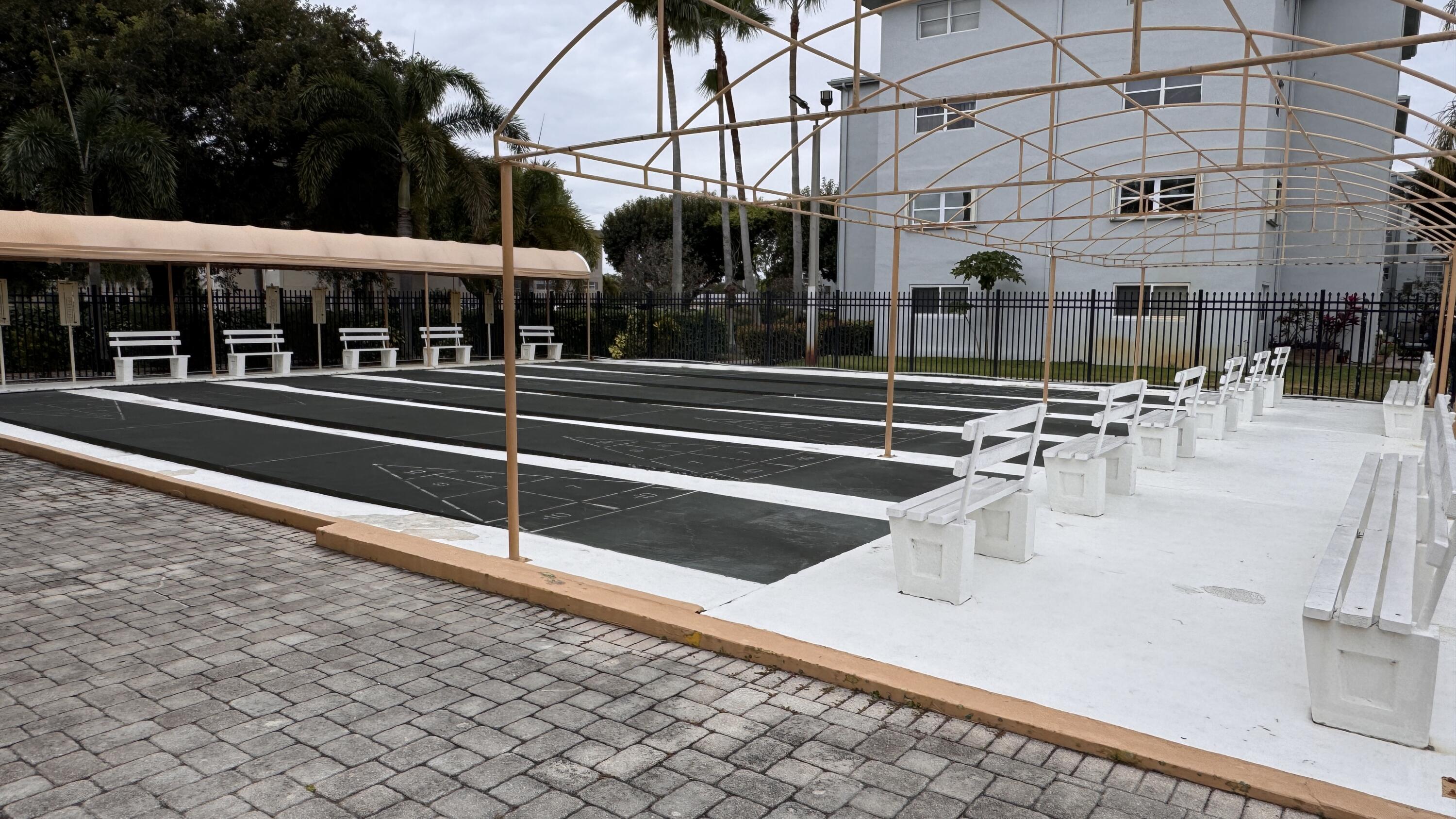 130 NE 26th Avenue 4090