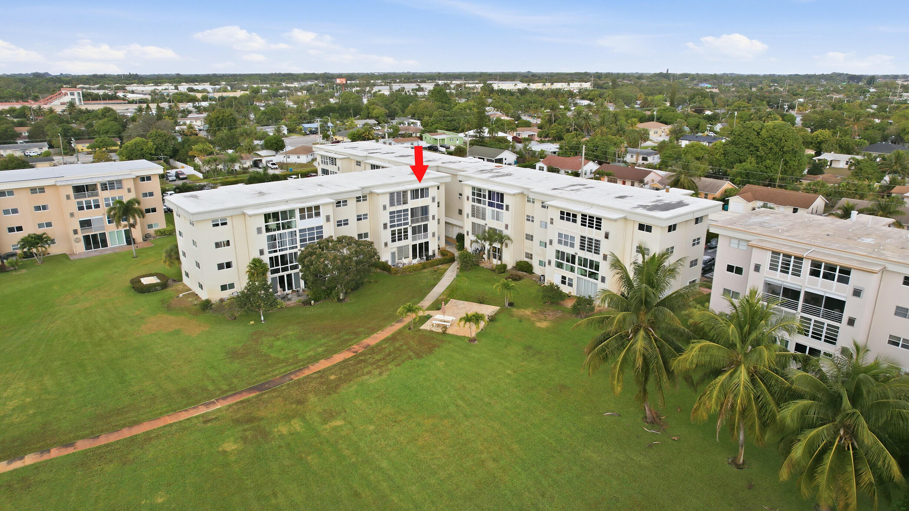 130 NE 26th Avenue 4090