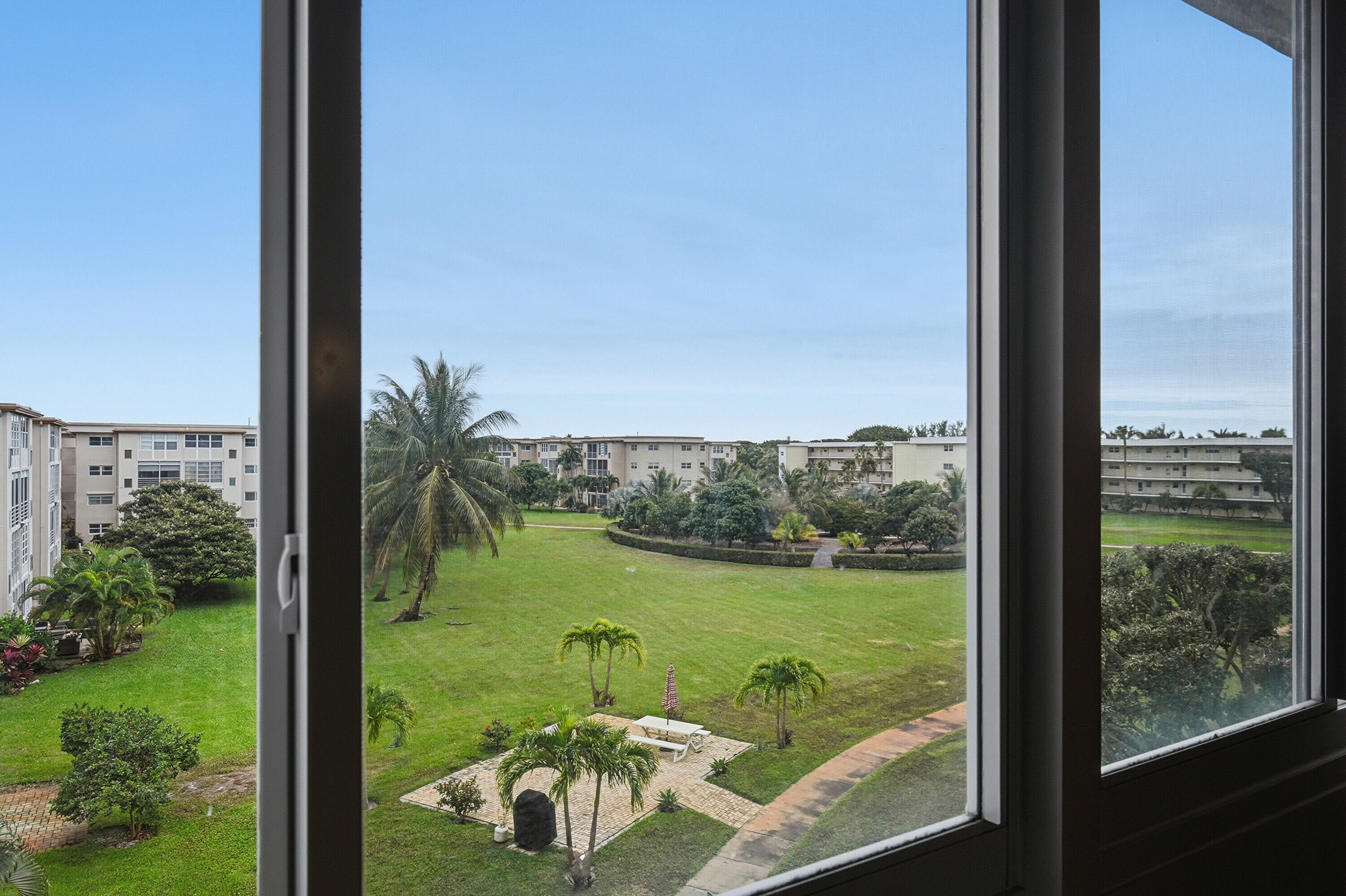 130 NE 26th Avenue 4090