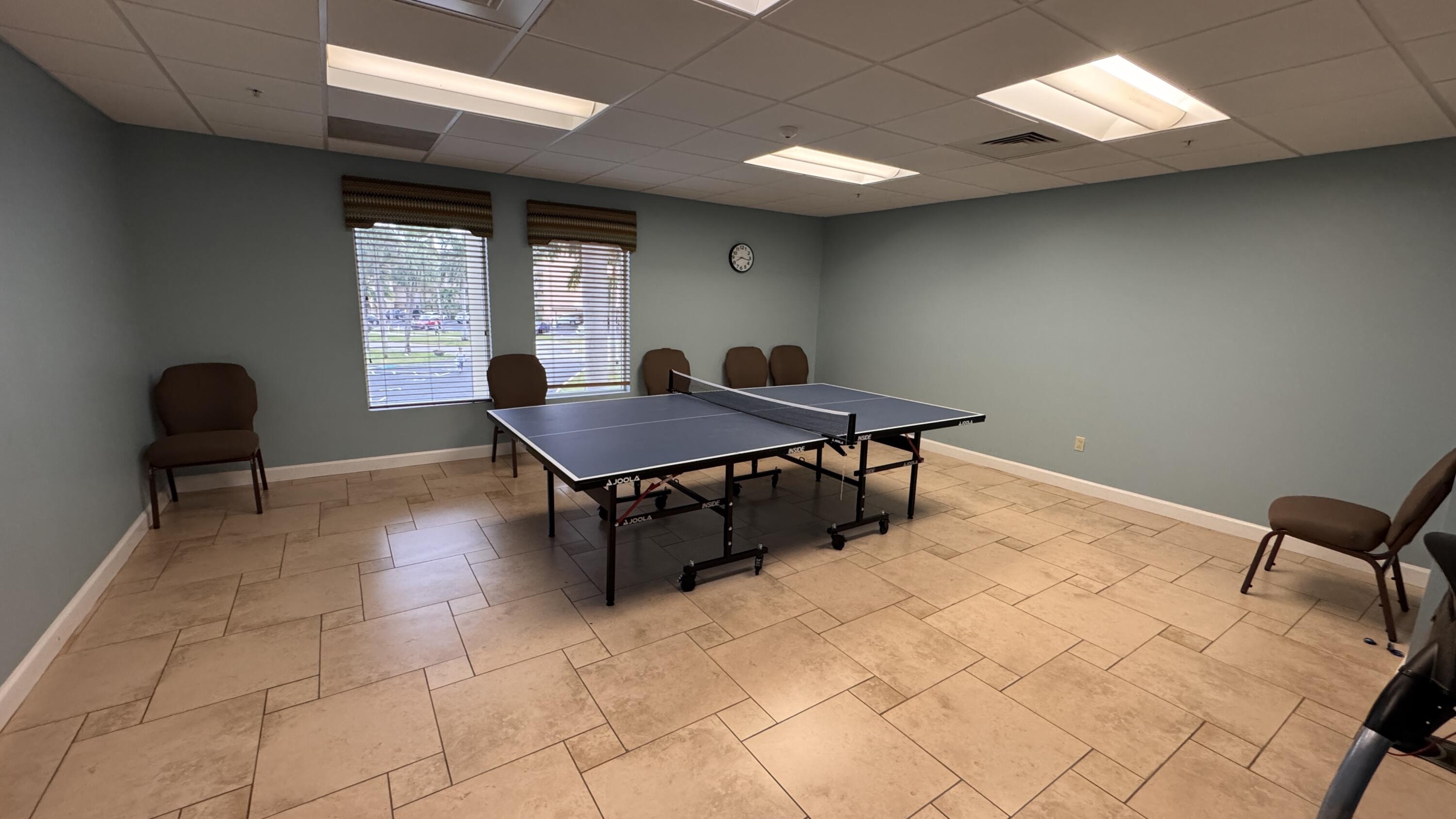 130 NE 26th Avenue 4090