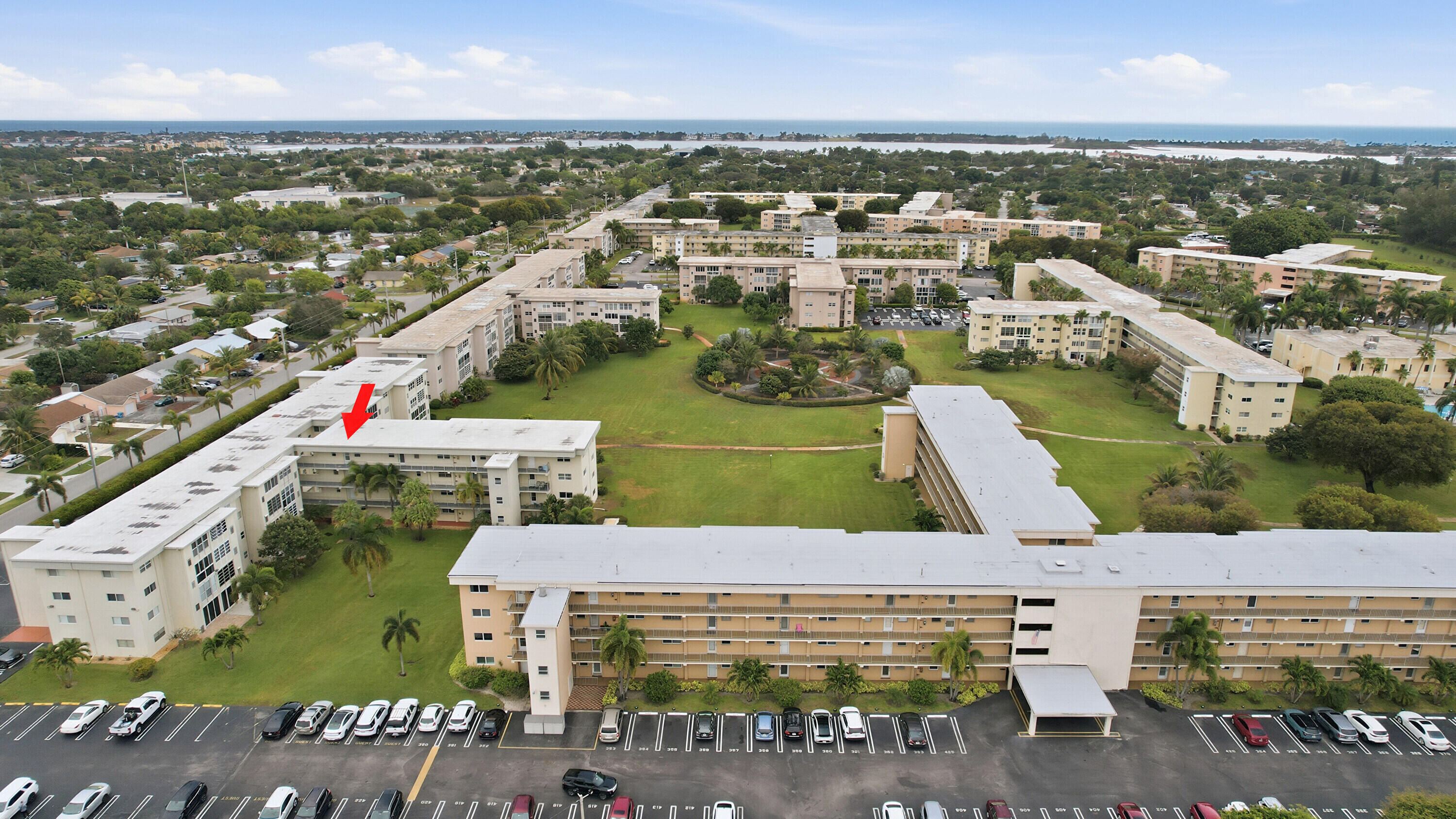 130 NE 26th Avenue 4090