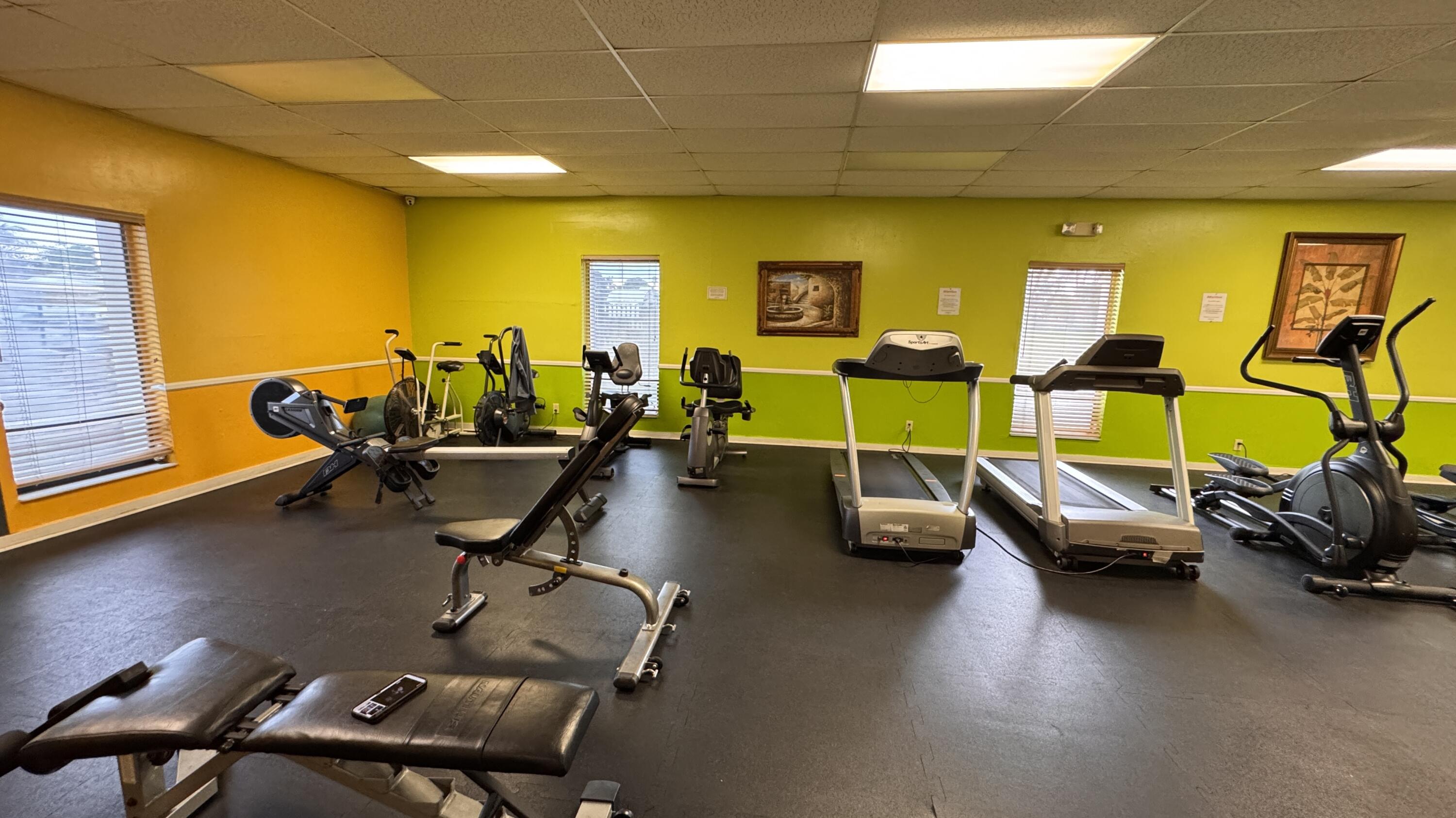 130 NE 26th Avenue 4090