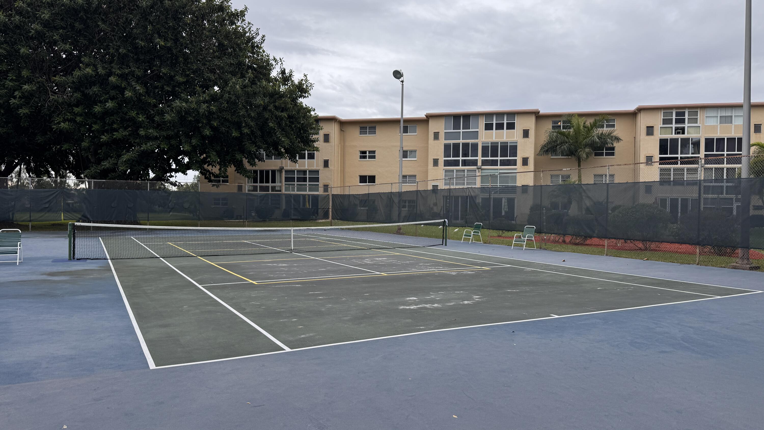 130 NE 26th Avenue 4090