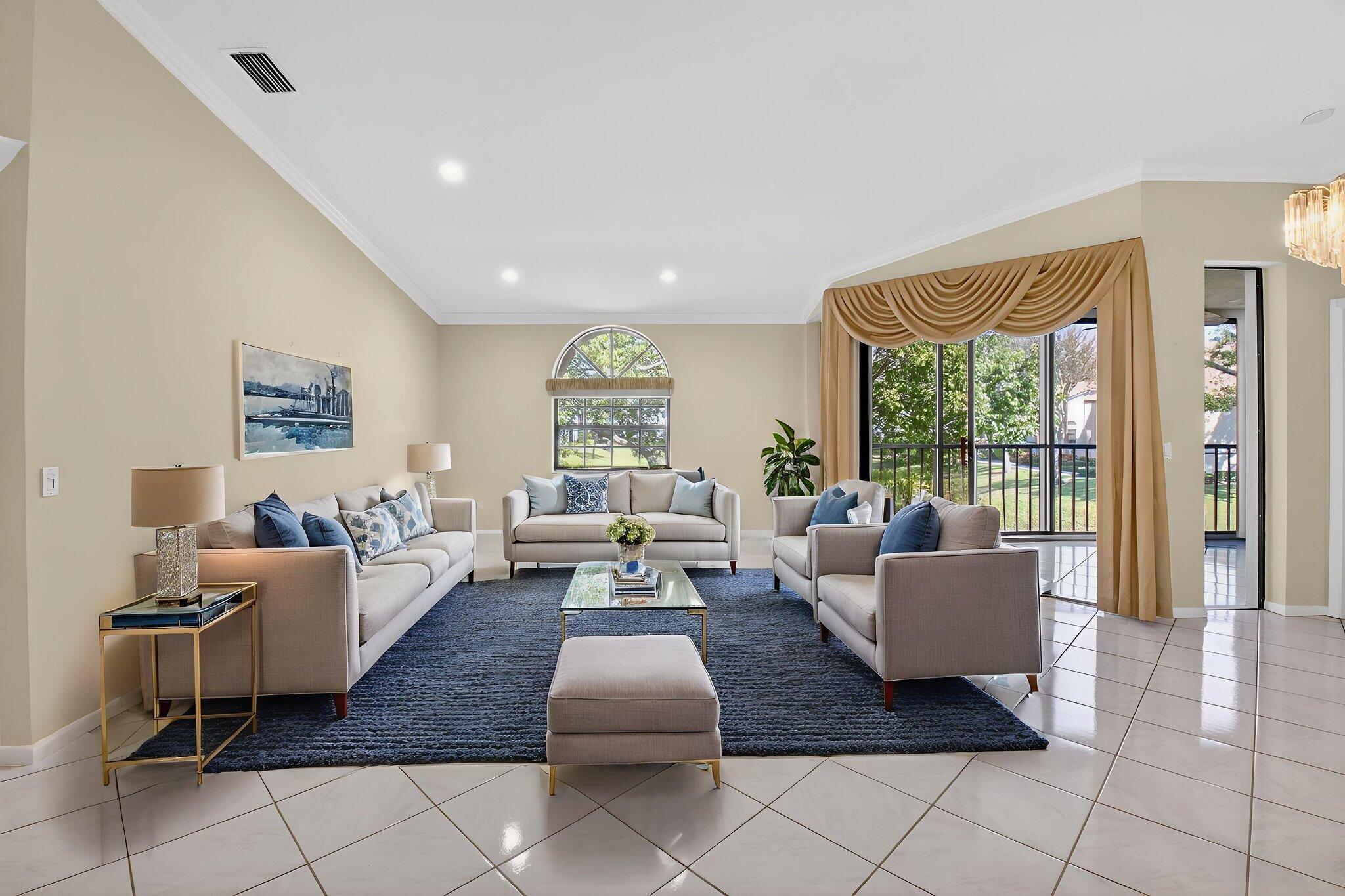 5253 Brisata Circle L