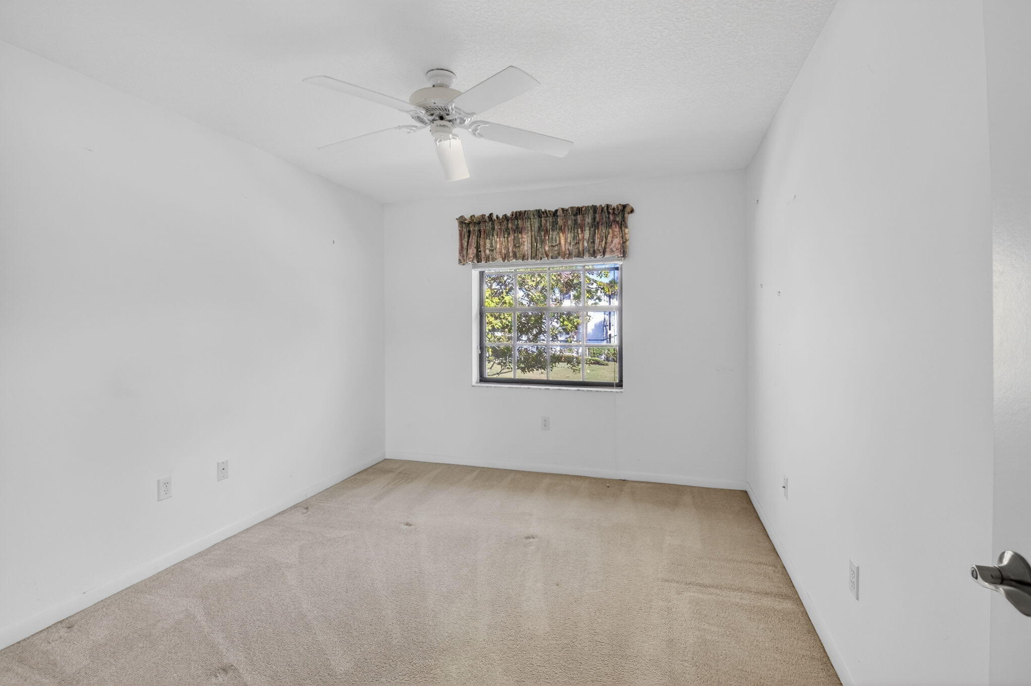 5253 Brisata Circle L