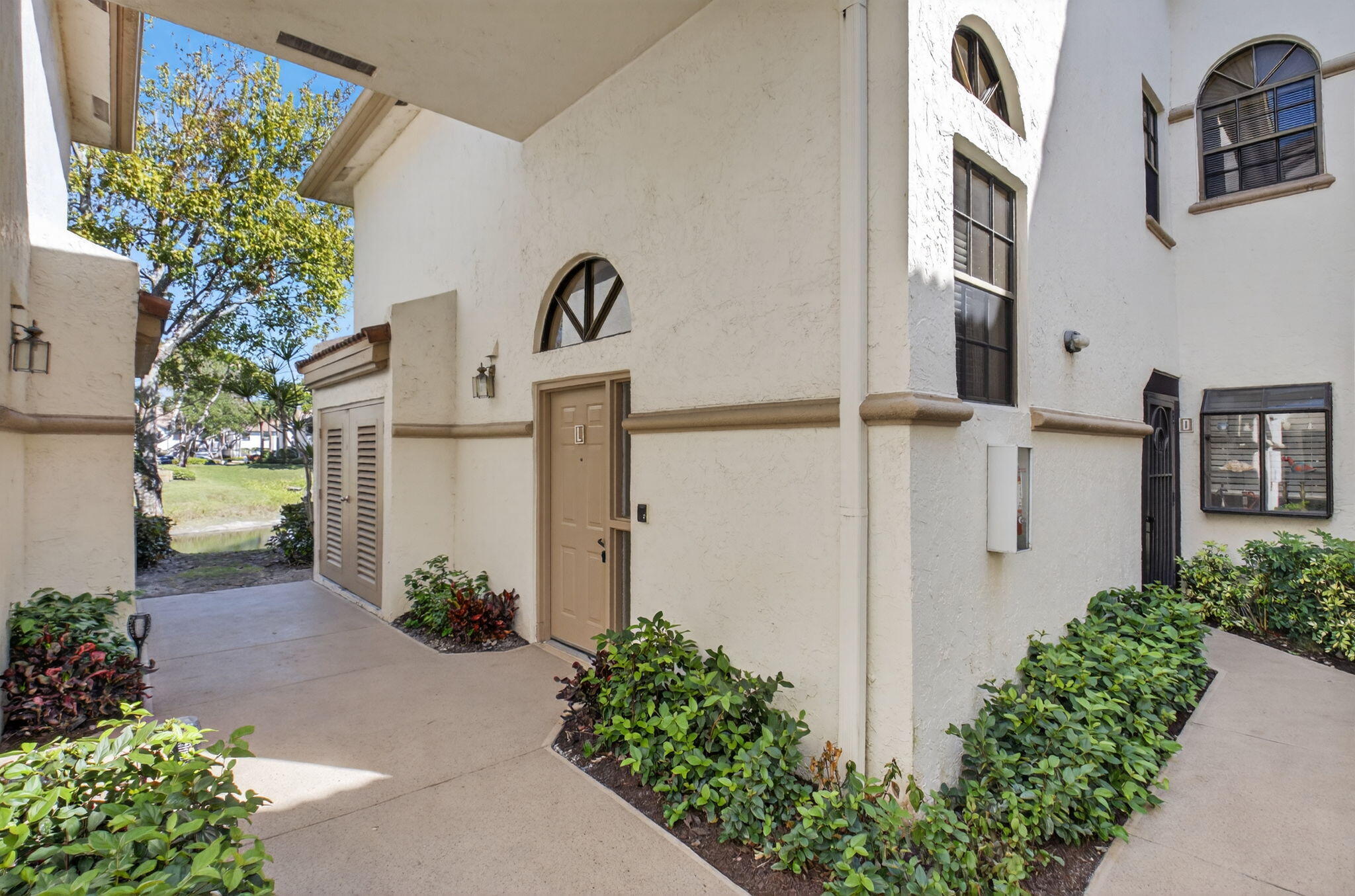 5253 Brisata Circle L
