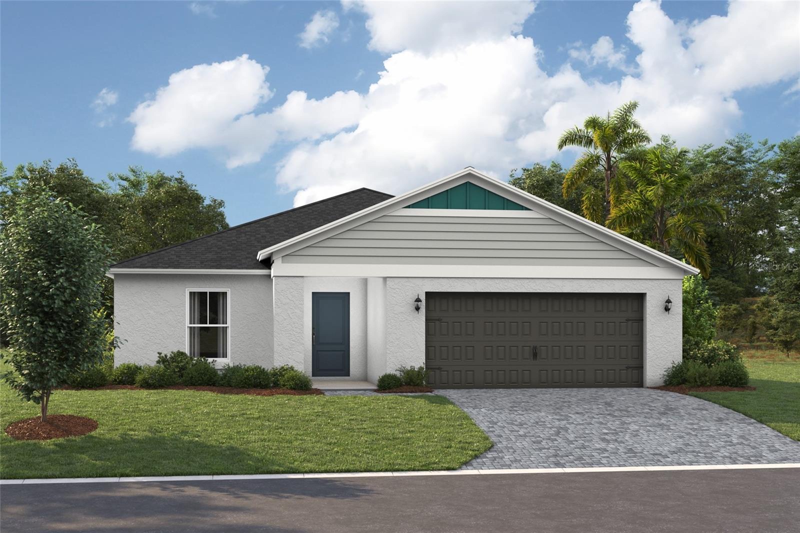 37049 SAGEMOOR DR