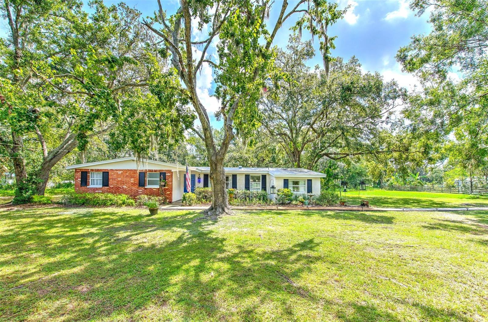 17311 DARBY LN